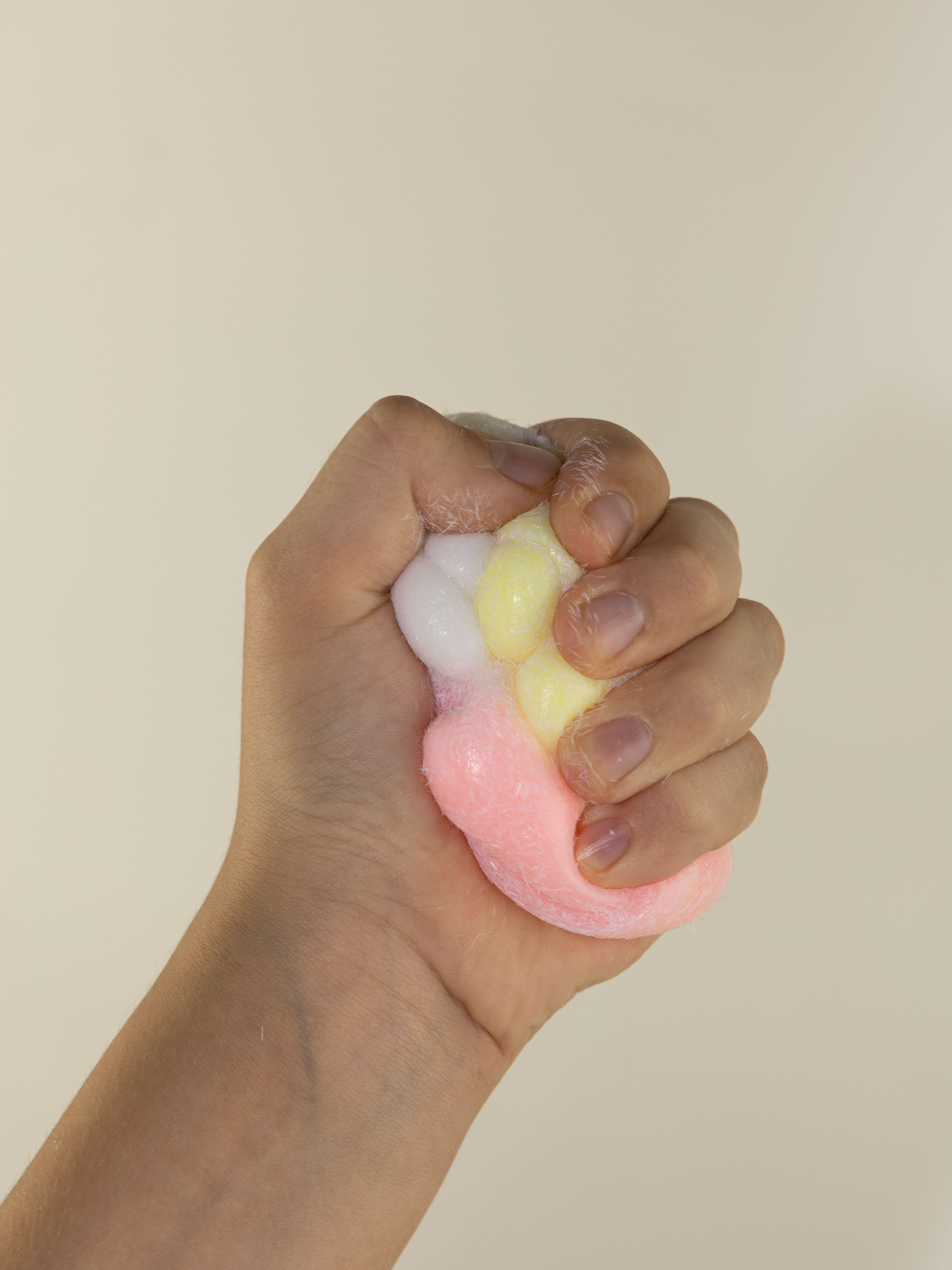 Фотограф Татьяна Марсуверских г. Жуковский, Москва и Мо. Репортажные съёмки, фотосессии, съёмки для маркетплейс. Фотограф для маркетплейсов, фотоуслуги в Жуковском Татьяна Марсуверских