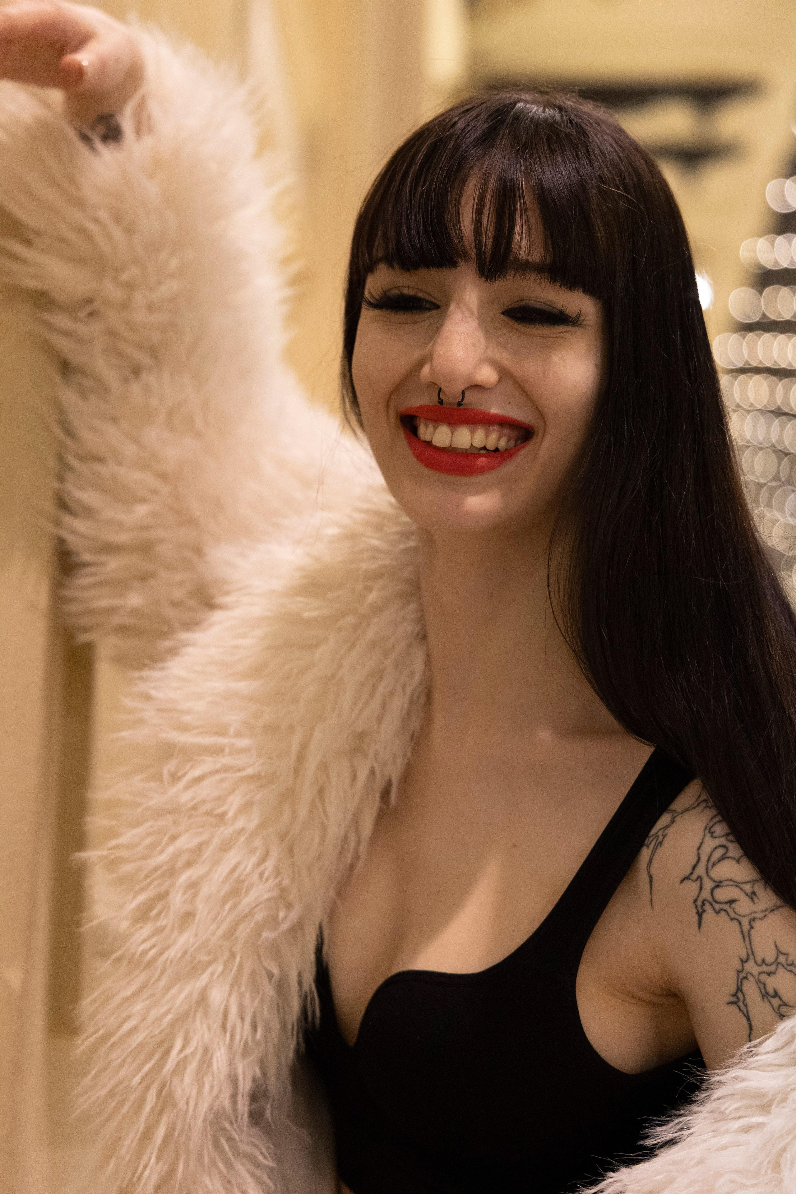 ГУМ. Диана. Фотограф для маркетплейсов, фотоуслуги в Жуковском Татьяна Марсуверских