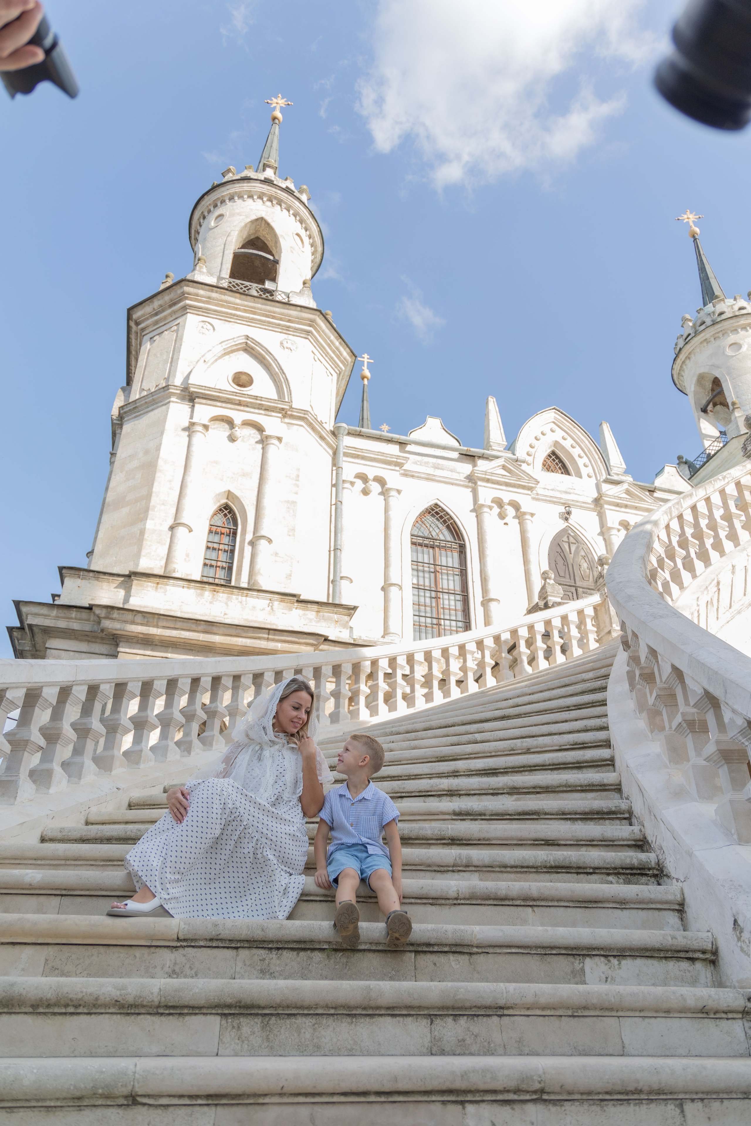 Фотограф Татьяна Марсуверских г. Жуковский, Москва и Мо. Репортажные съёмки, фотосессии, церковный фотограф. Фотограф для маркетплейсов, фотоуслуги в Жуковском Татьяна Марсуверских