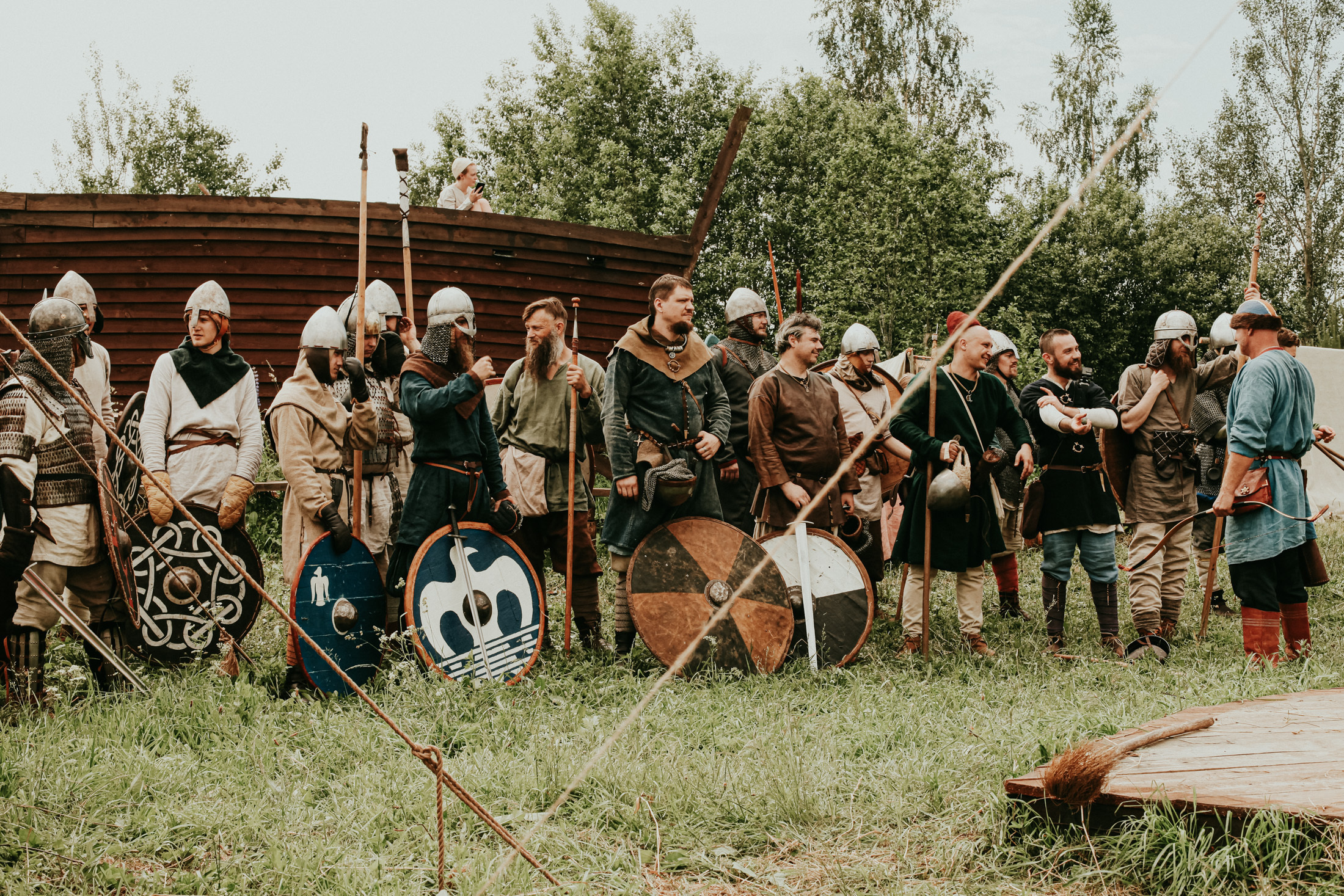 Р е п о р т a ж. Портретный фотограф в Санкт-Петербурге Любовь Волошина