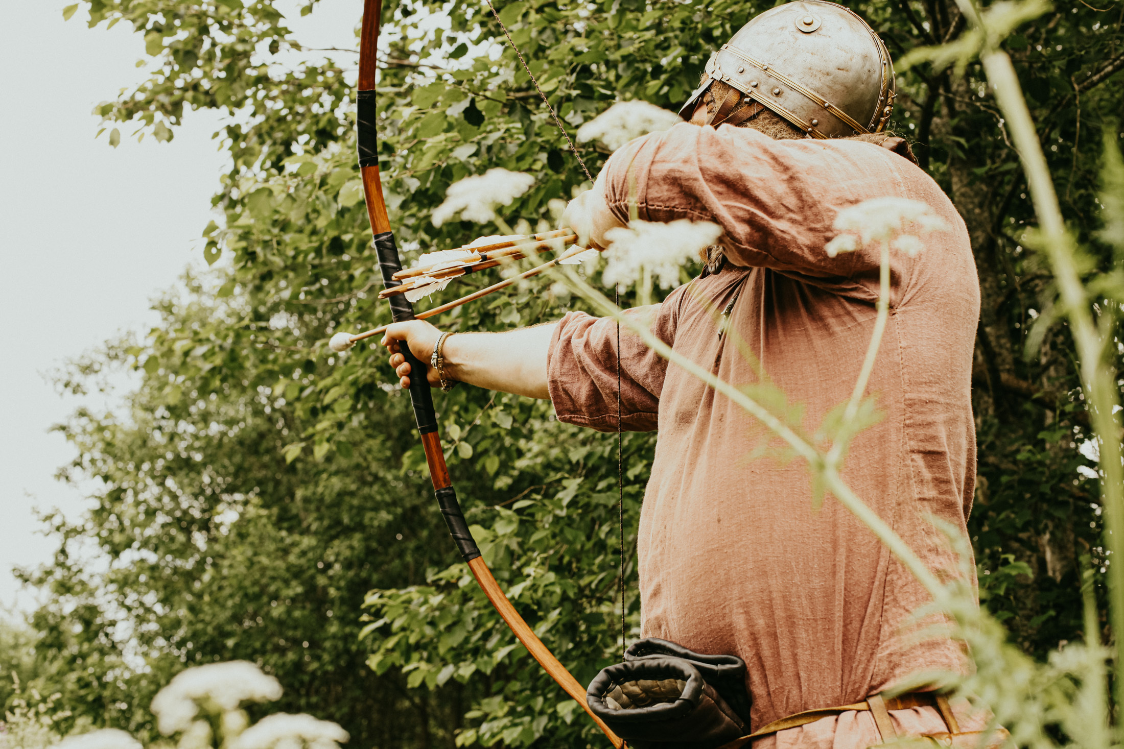 Р е п о р т a ж. Портретный фотограф в Санкт-Петербурге Любовь Волошина