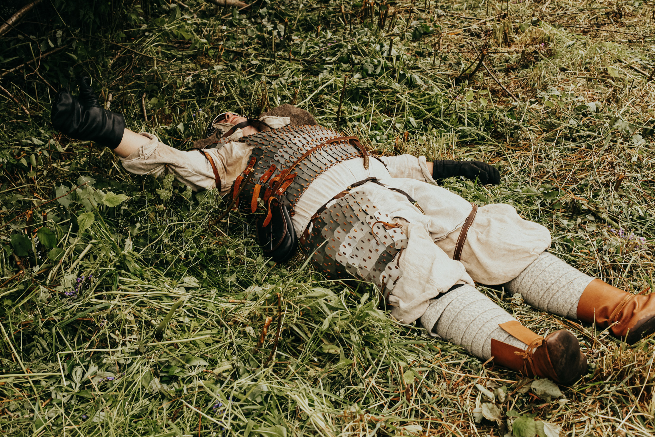 Р е п о р т a ж. Портретный фотограф в Санкт-Петербурге Любовь Волошина