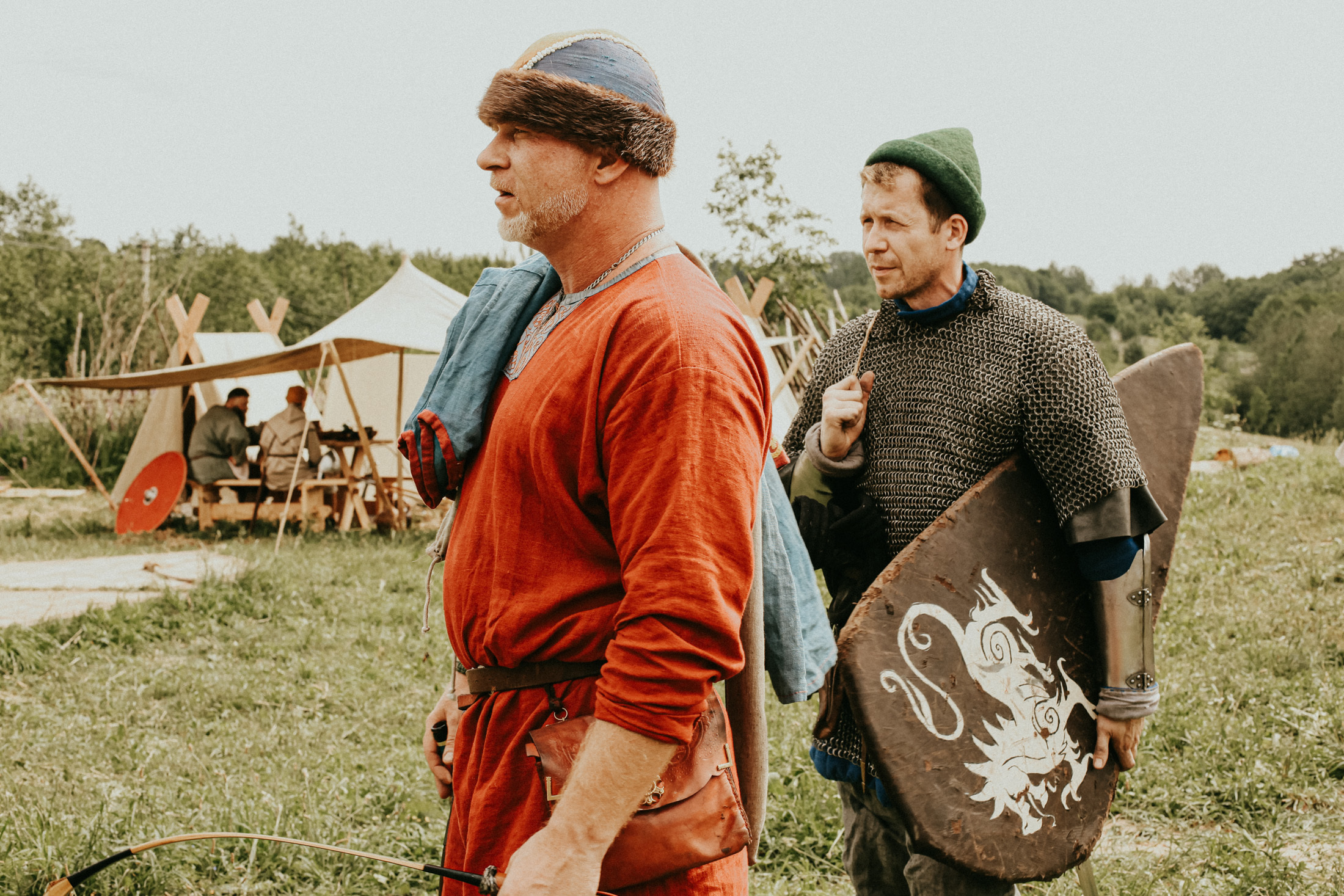 Р е п о р т a ж. Портретный фотограф в Санкт-Петербурге Любовь Волошина