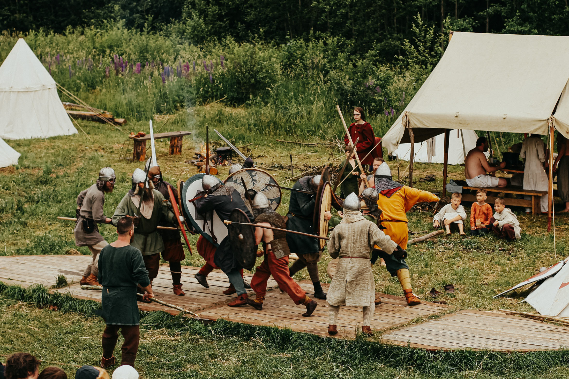 Р е п о р т a ж. Портретный фотограф в Санкт-Петербурге Любовь Волошина