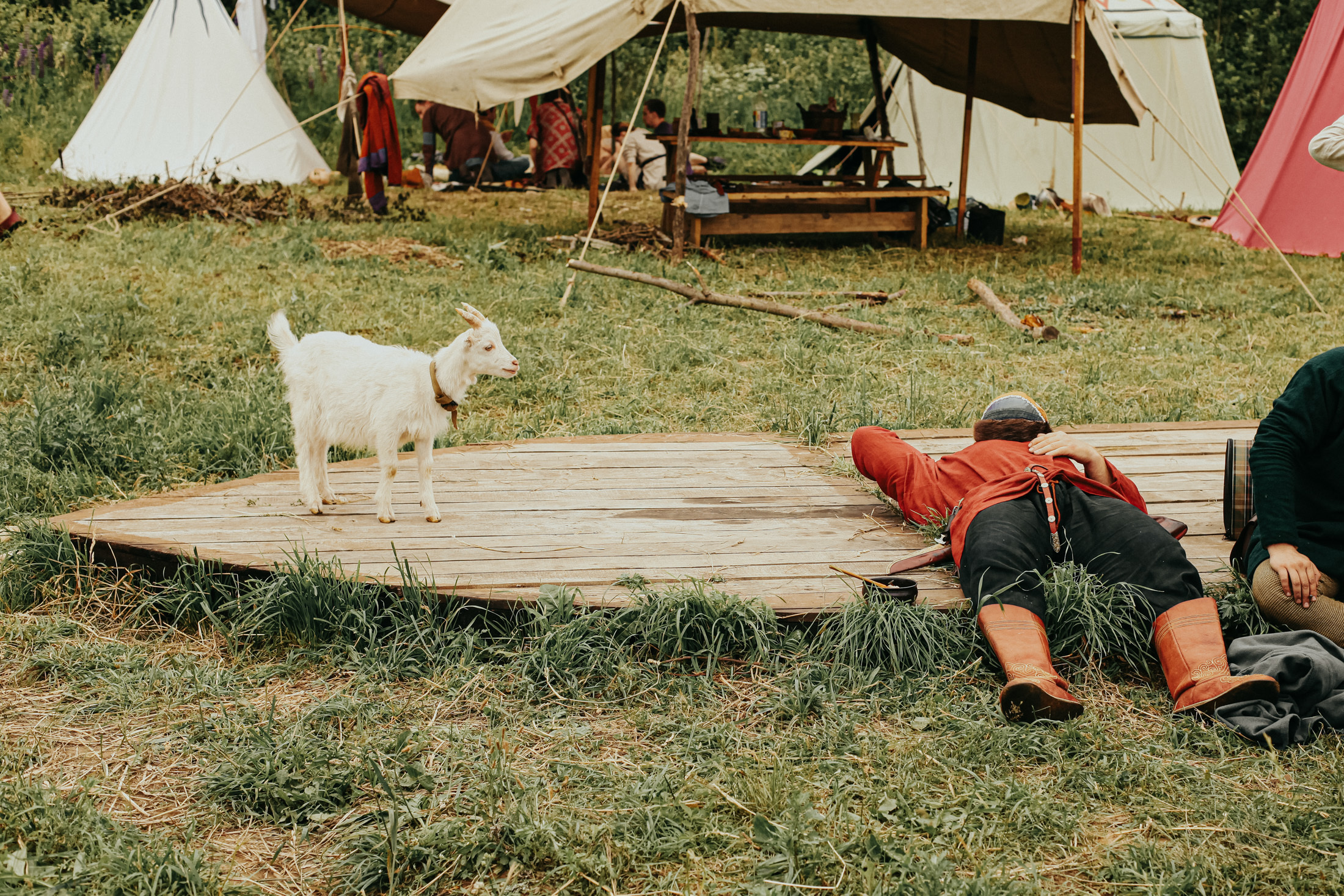 Р е п о р т a ж. Портретный фотограф в Санкт-Петербурге Любовь Волошина