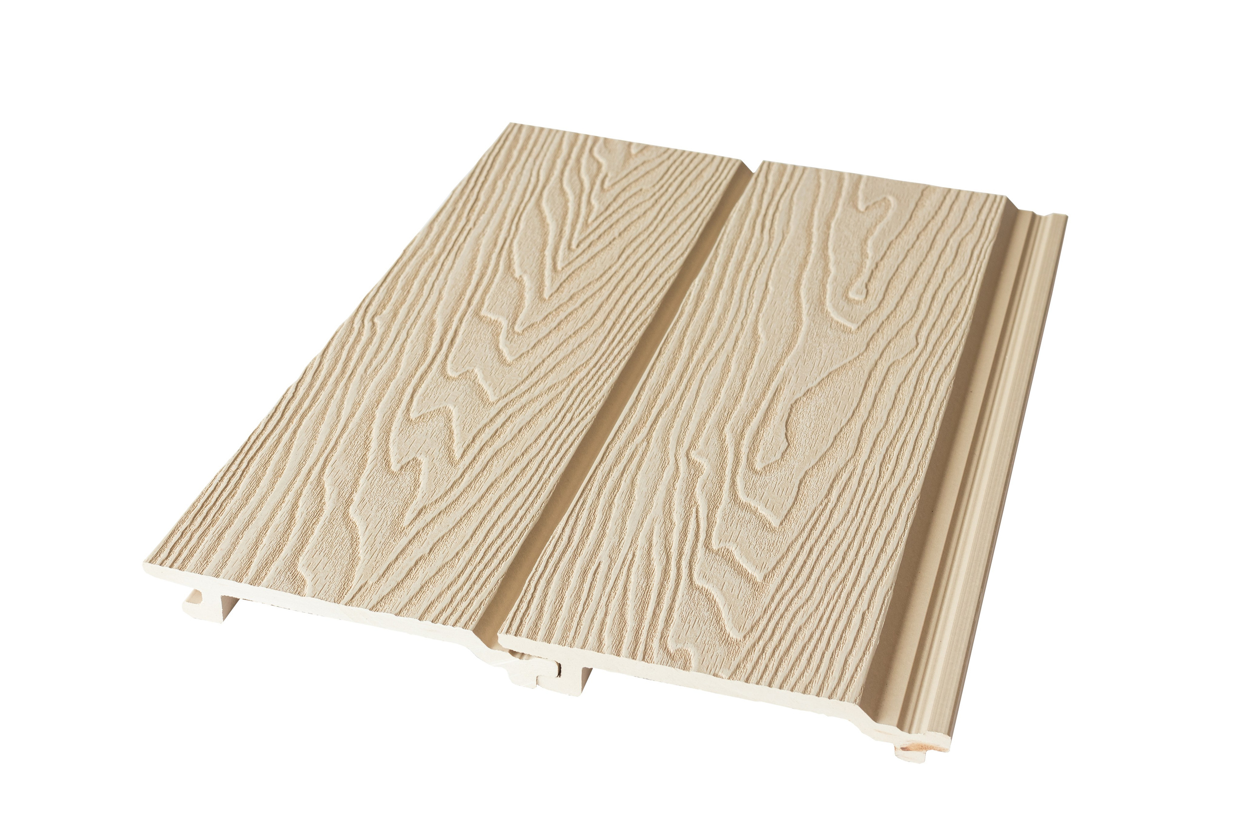 ДПК. Фотограф в Краснодаре Арина Кудряшова