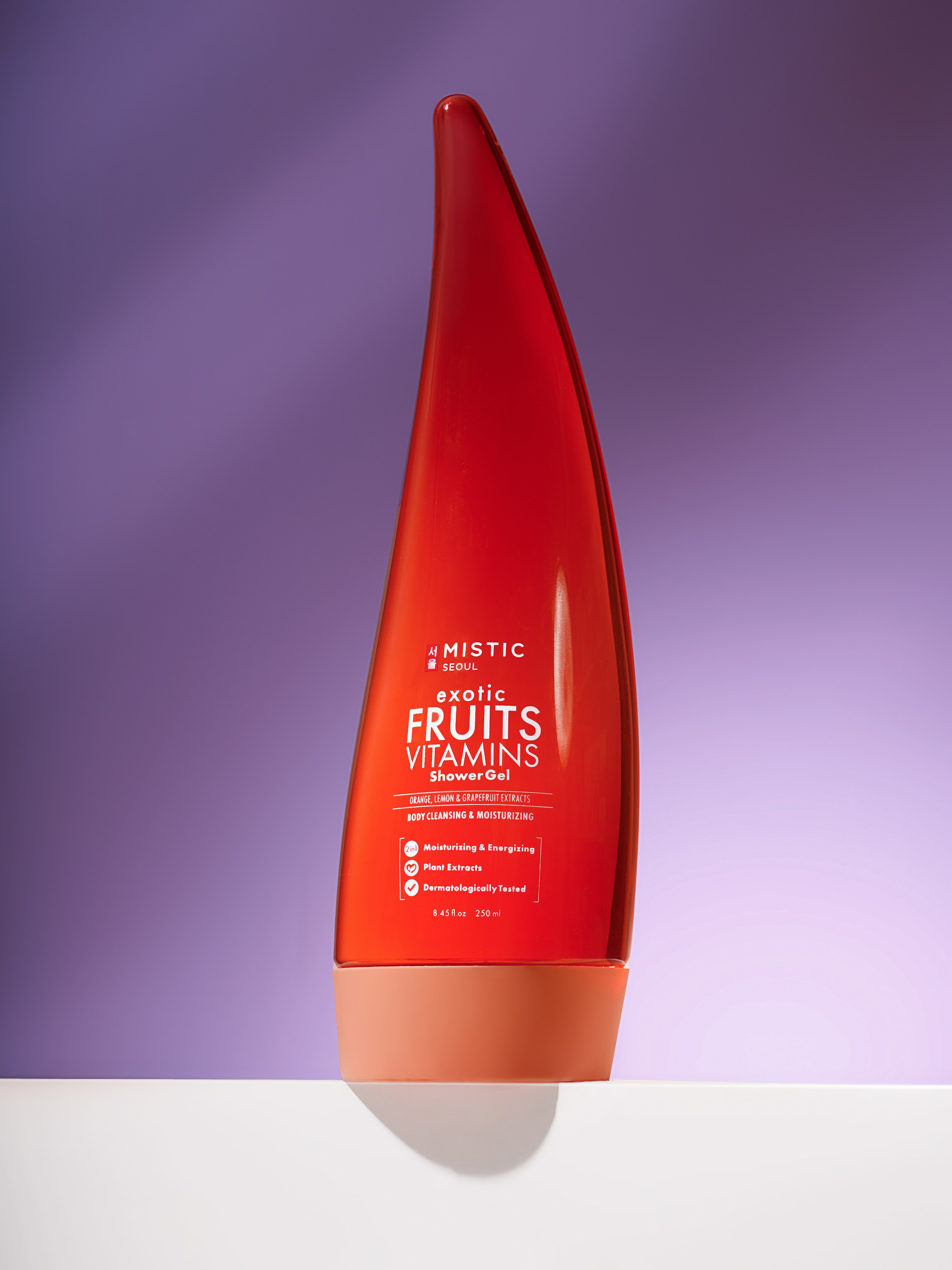 Бьюти (косметика, аксессуары). Предметный фотограф в Москве Инна Шерстюкова