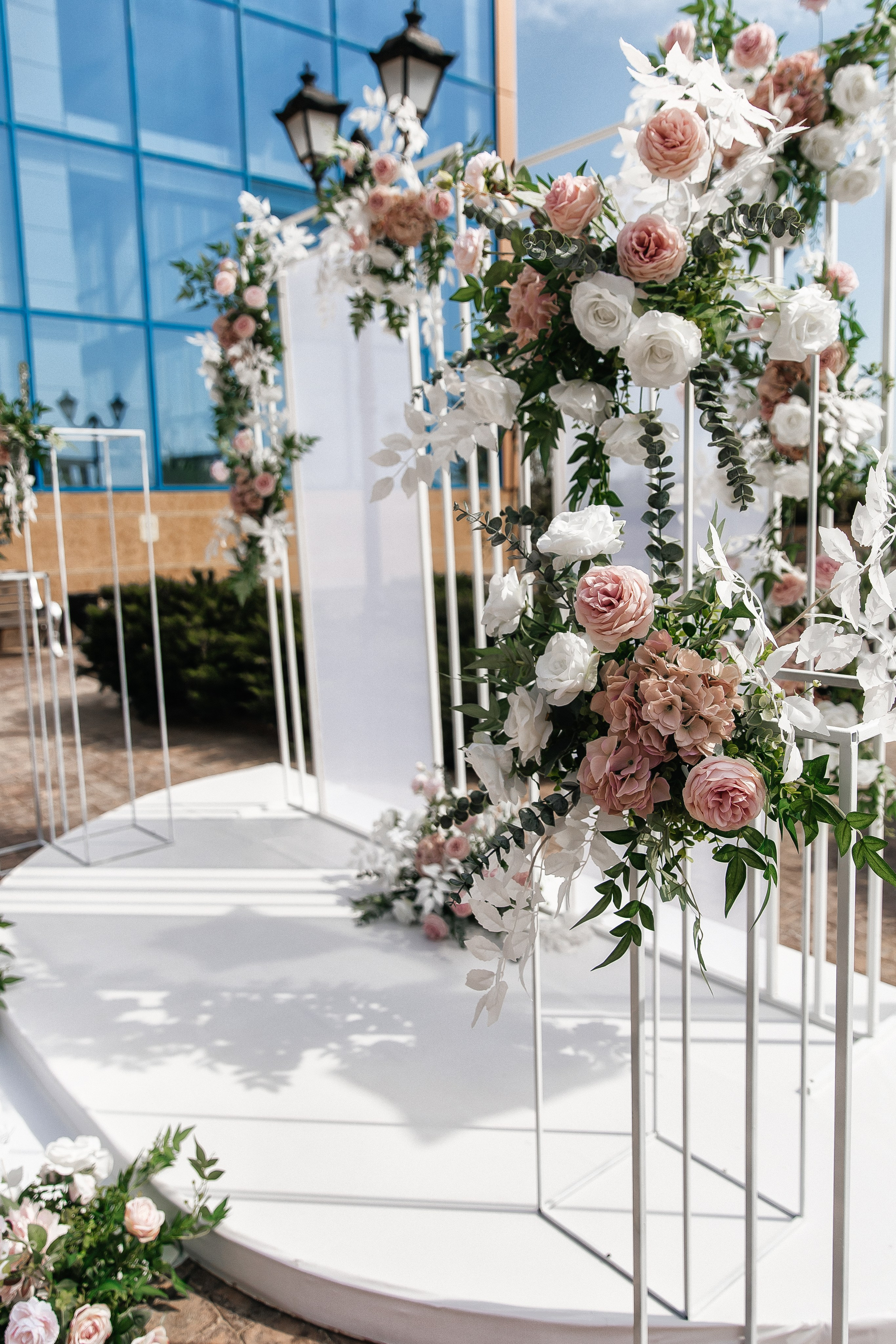 DANIIL & STEFANIA. Свадебный фотограф в Евпатории и в Крыму, Love story, женский портрет