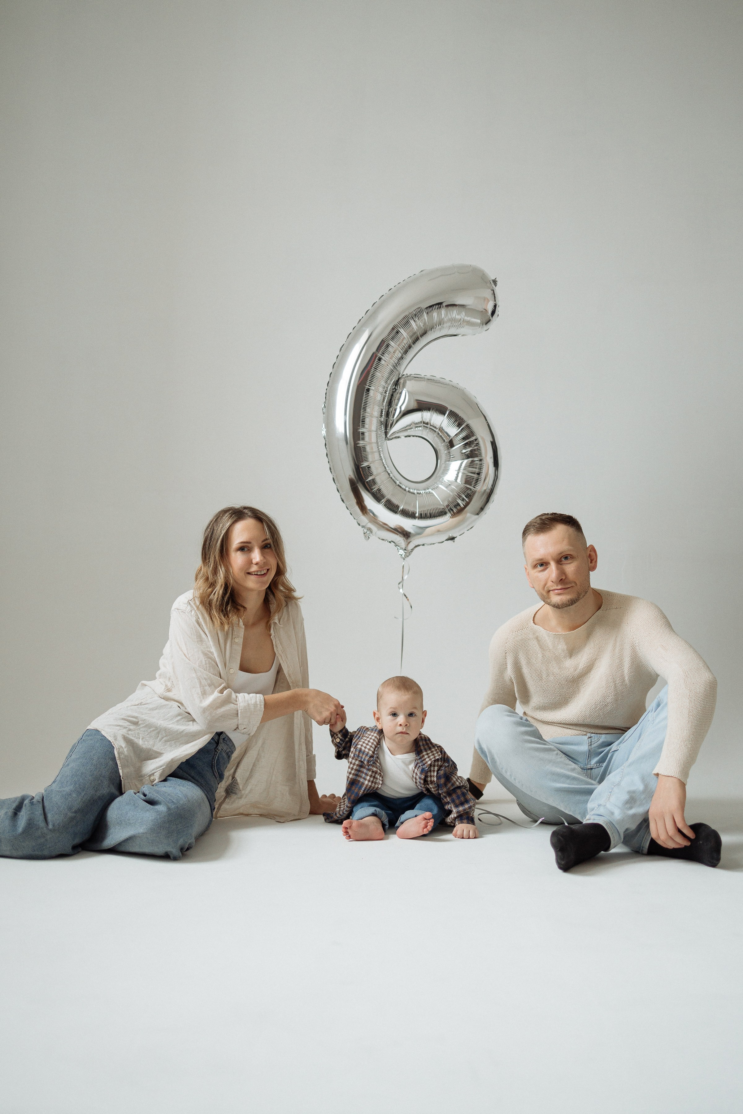 В стиле Pinterest. Фотограф в Выборге и Санкт-Петербурге Маша Гуляева