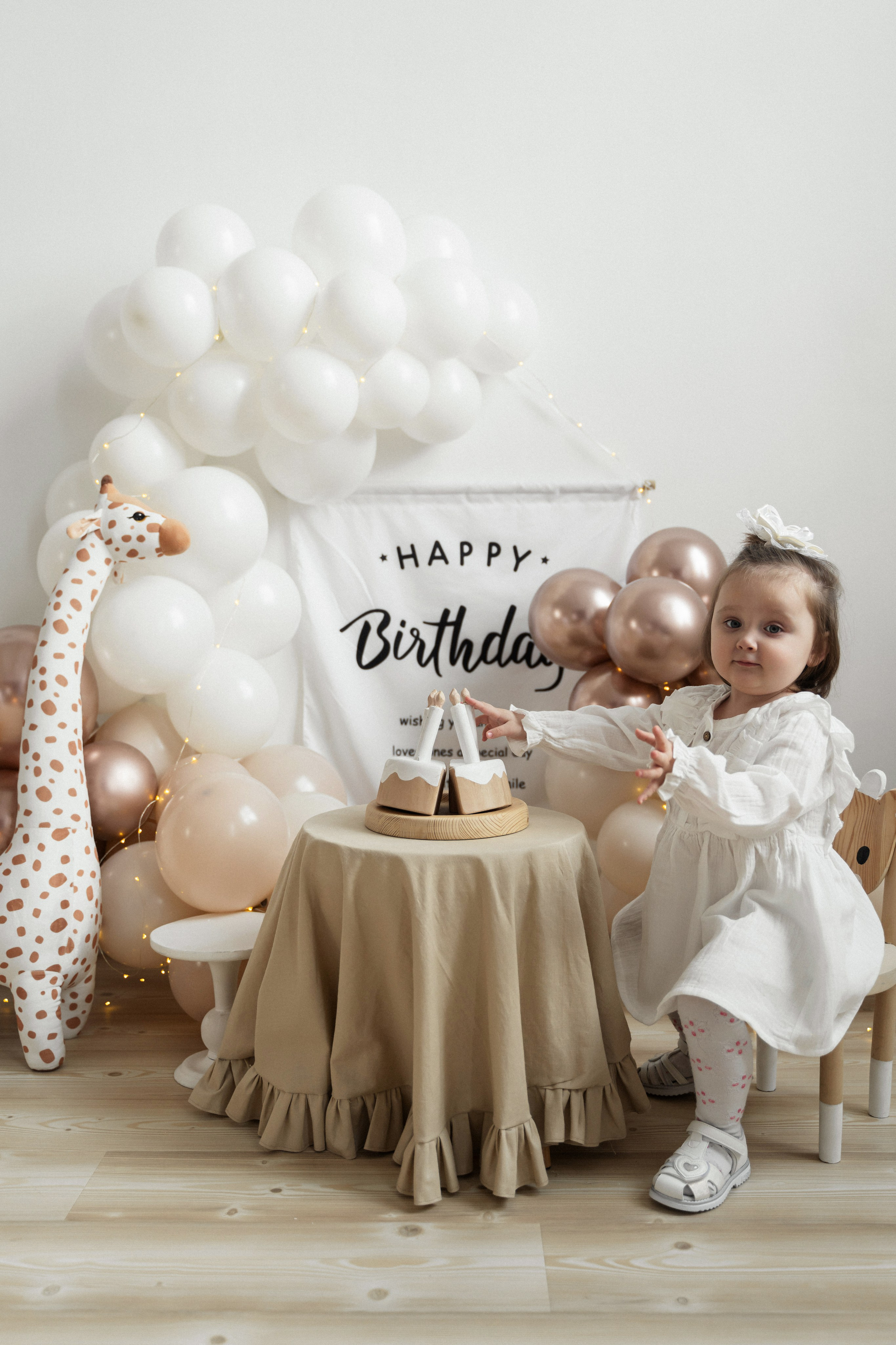 Ульяна и её семья!. Фотограф Алина Филимонова Тверь