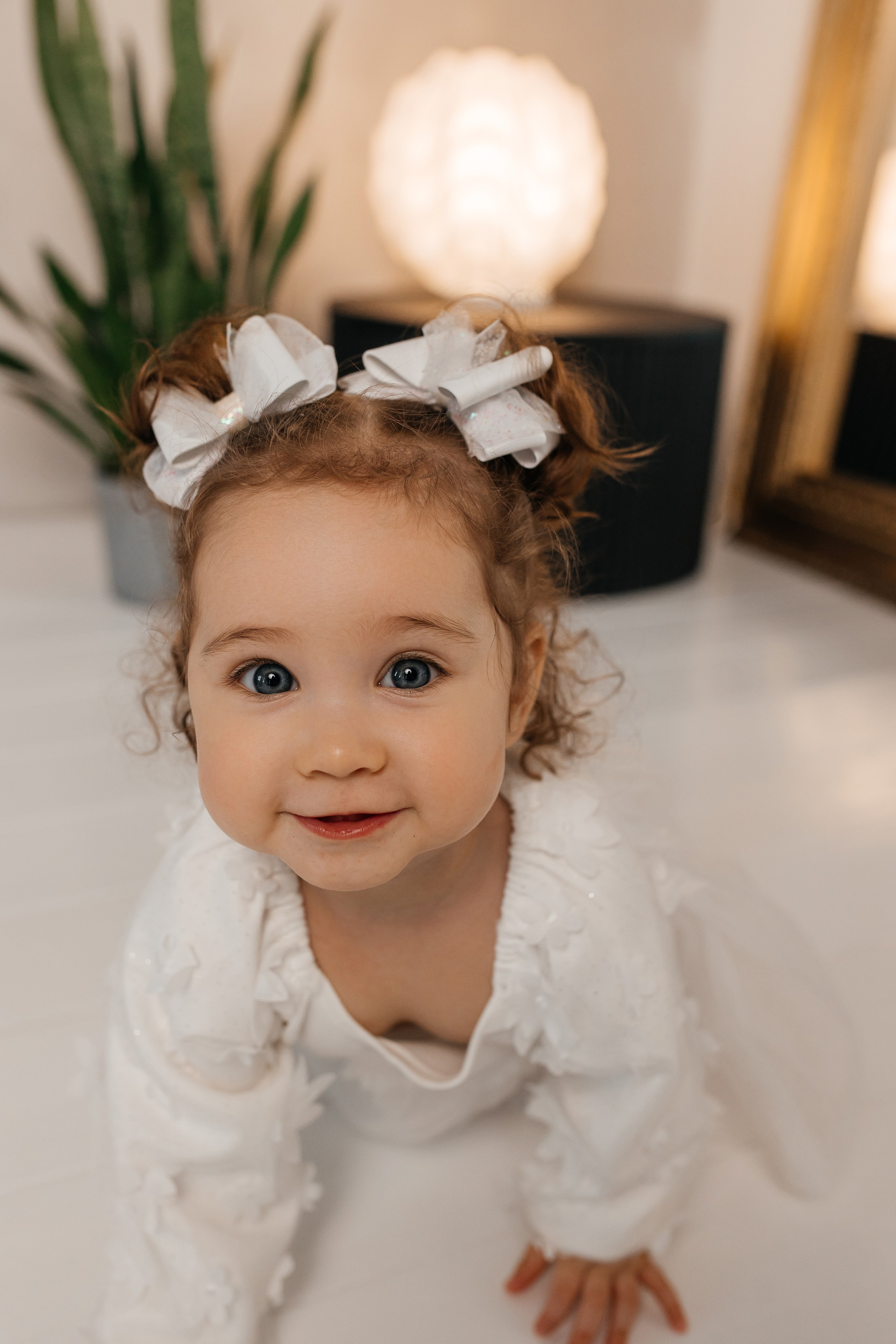 Семейная. Свадебный фотограф Красноярск — Кристина Ива