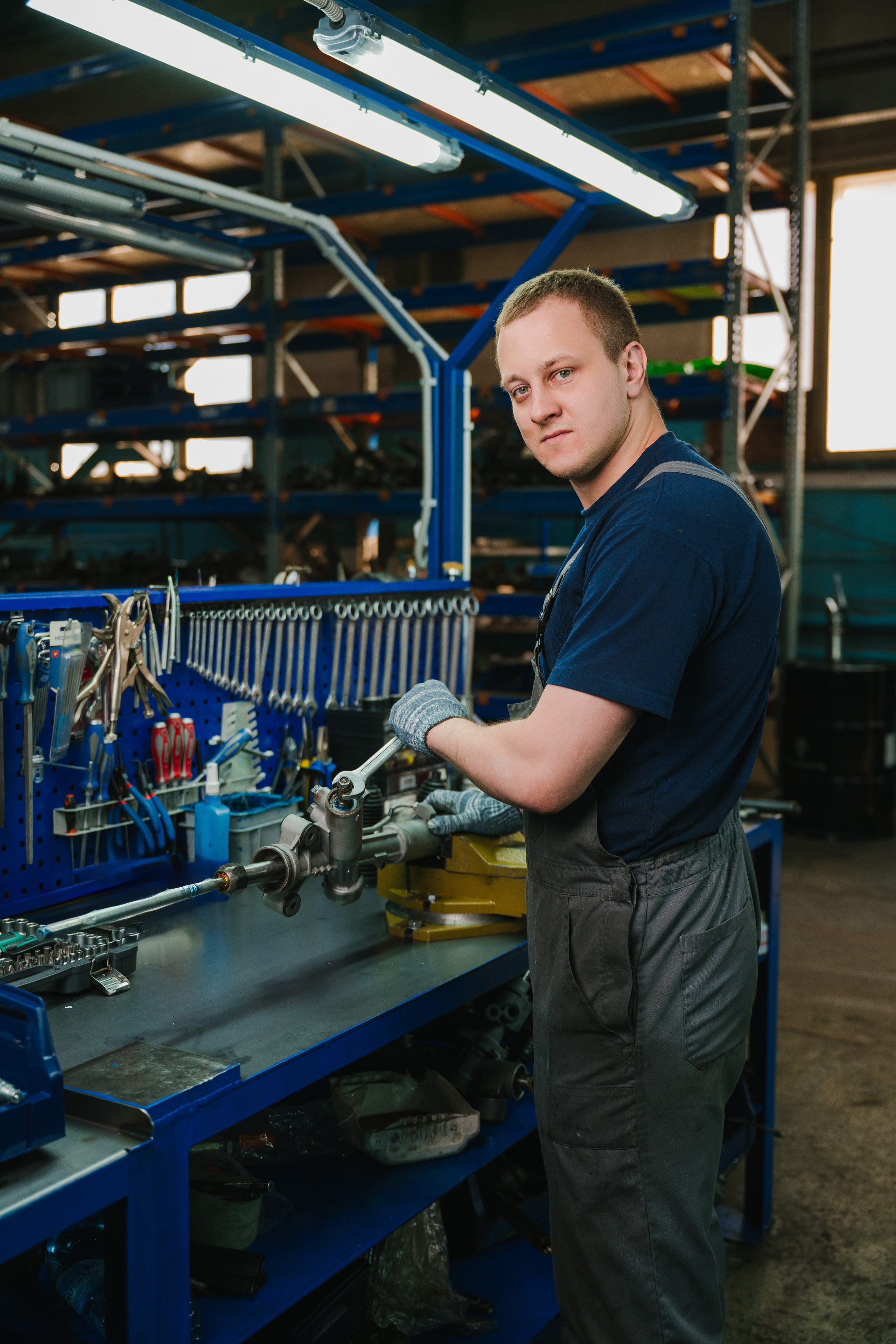 Каталожная/предметная фотосъемка. Коммерческий фотограф в Москве и Владимире Андрей Николаев