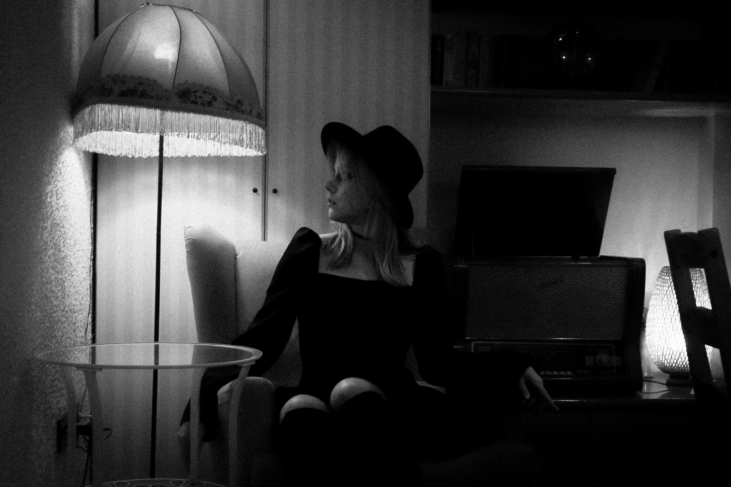 J_V. Фотографический диссiдентъ