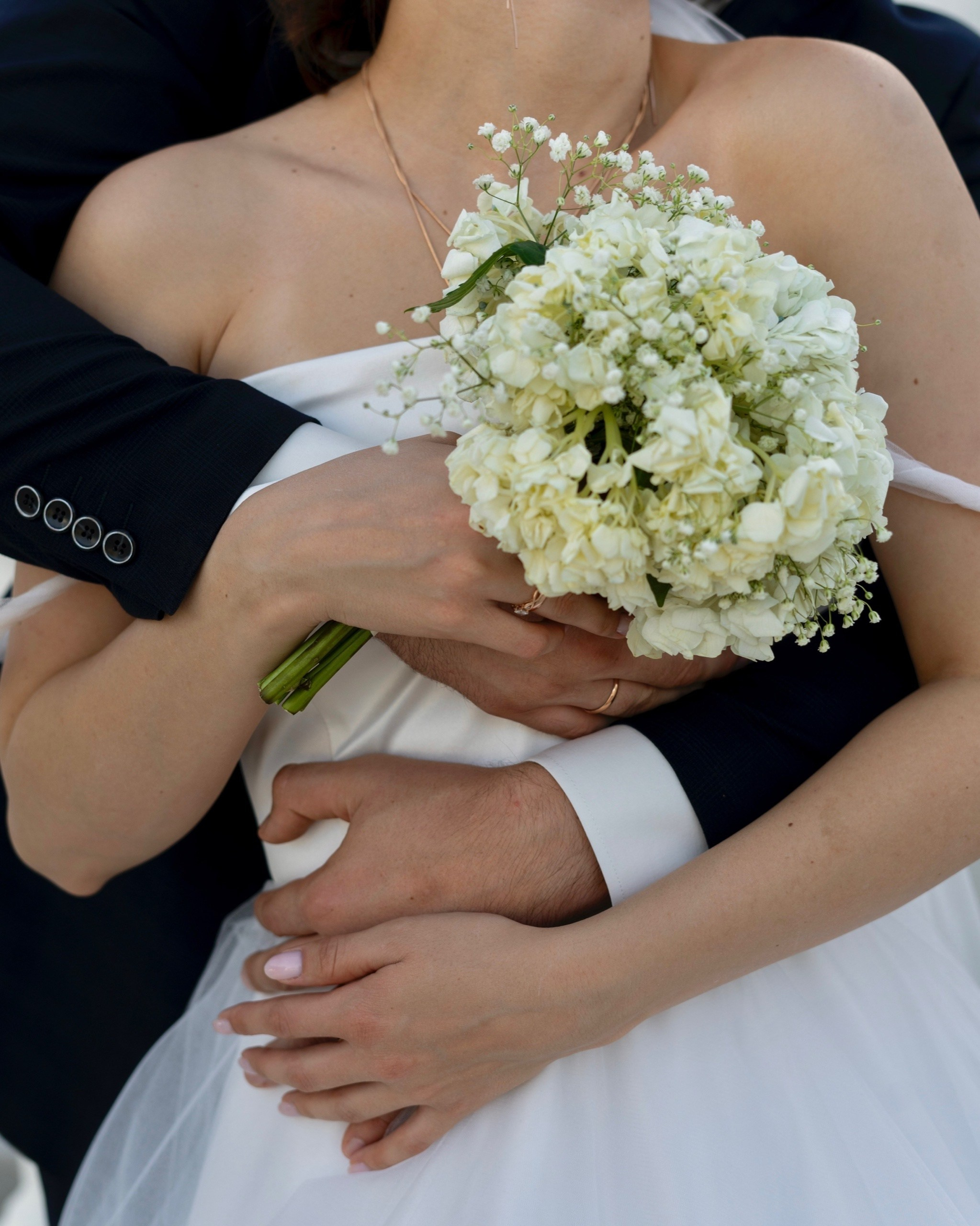 Сергей & Катя. Фотограф Александра Волкова | Волгоград