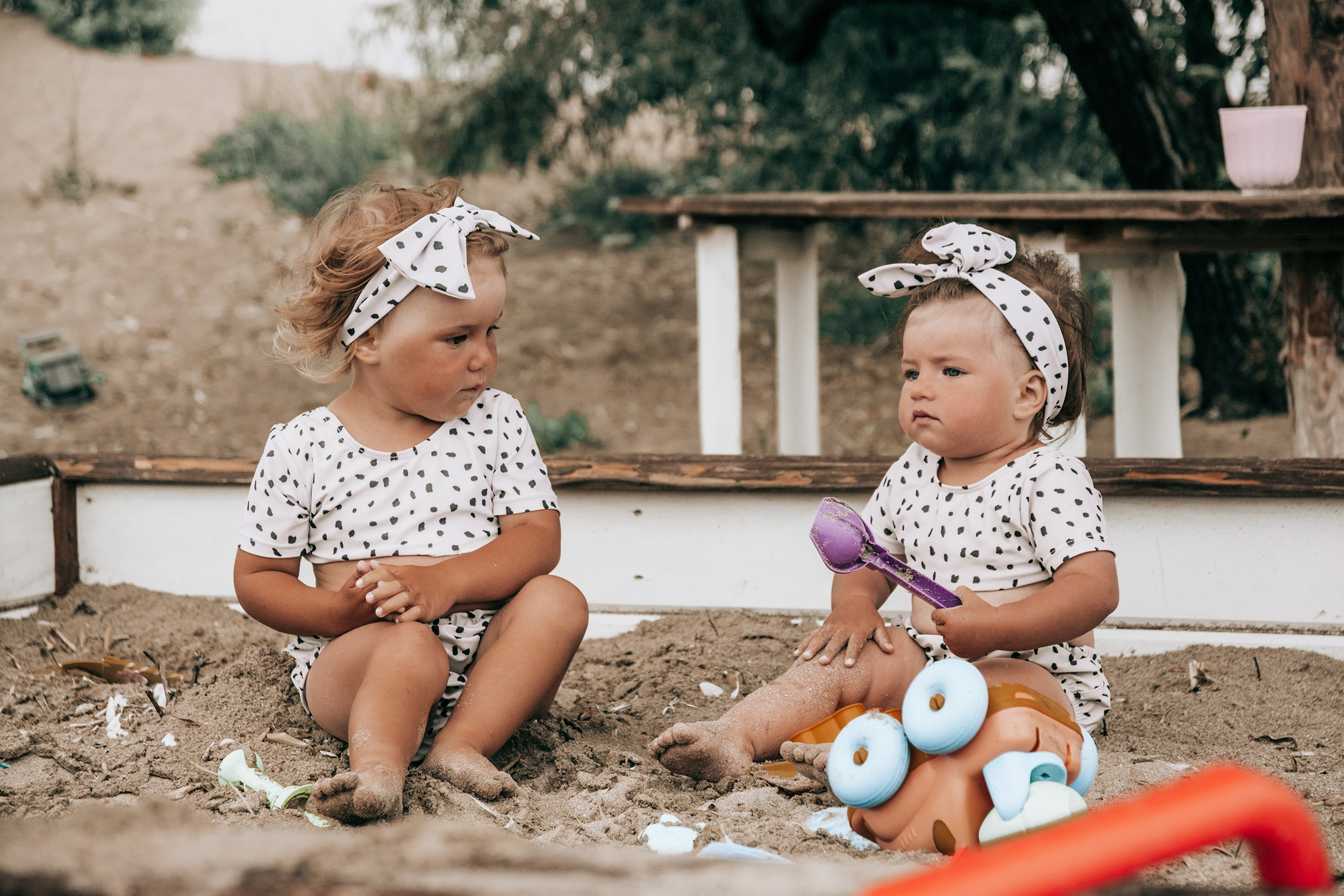 Семья. Ваш фотограф в Крыму