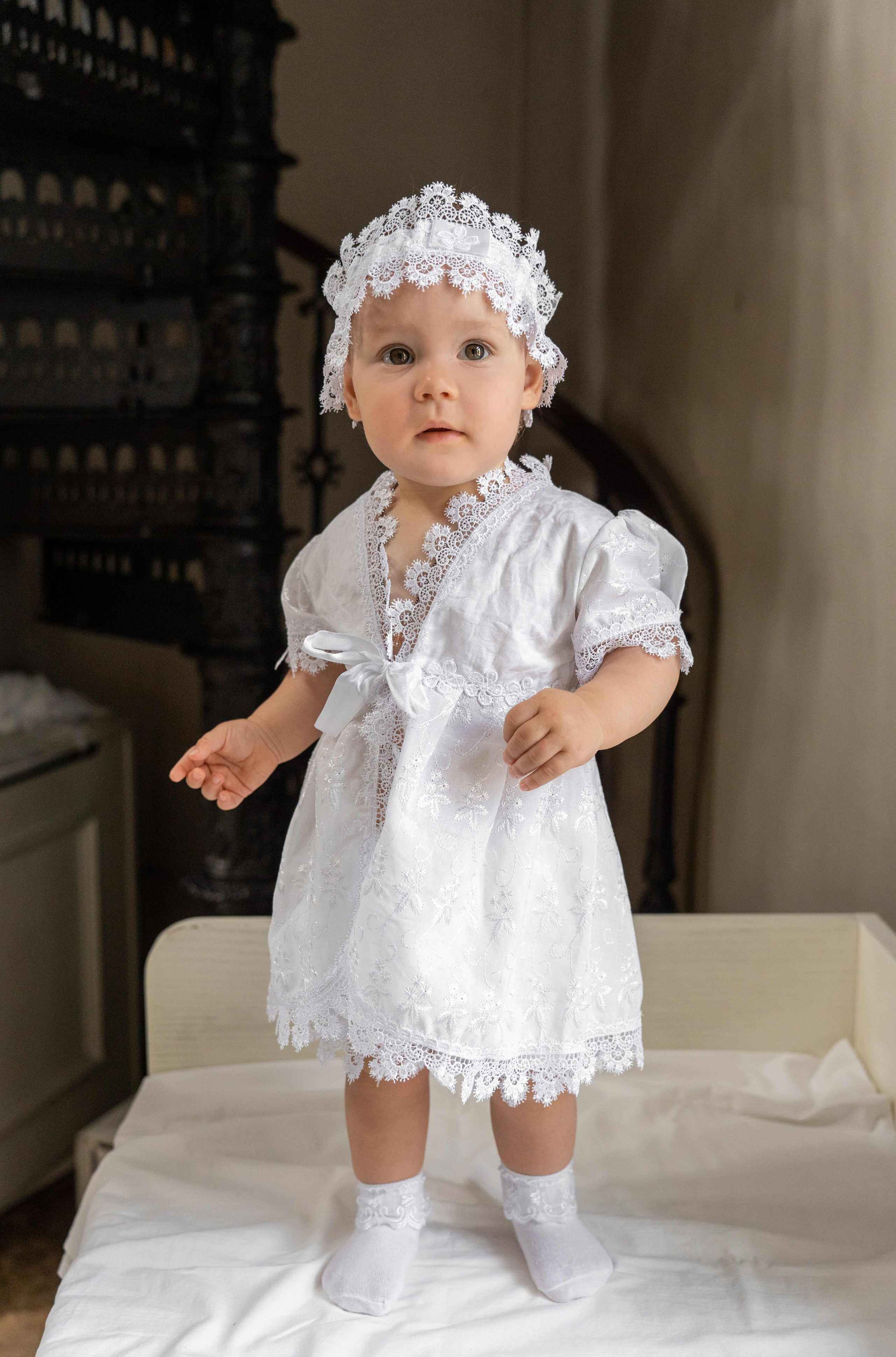 Фотограф на Крещение в Туле. Фотограф на Крещение и Венчание в Туле, детский и семейный фотограф