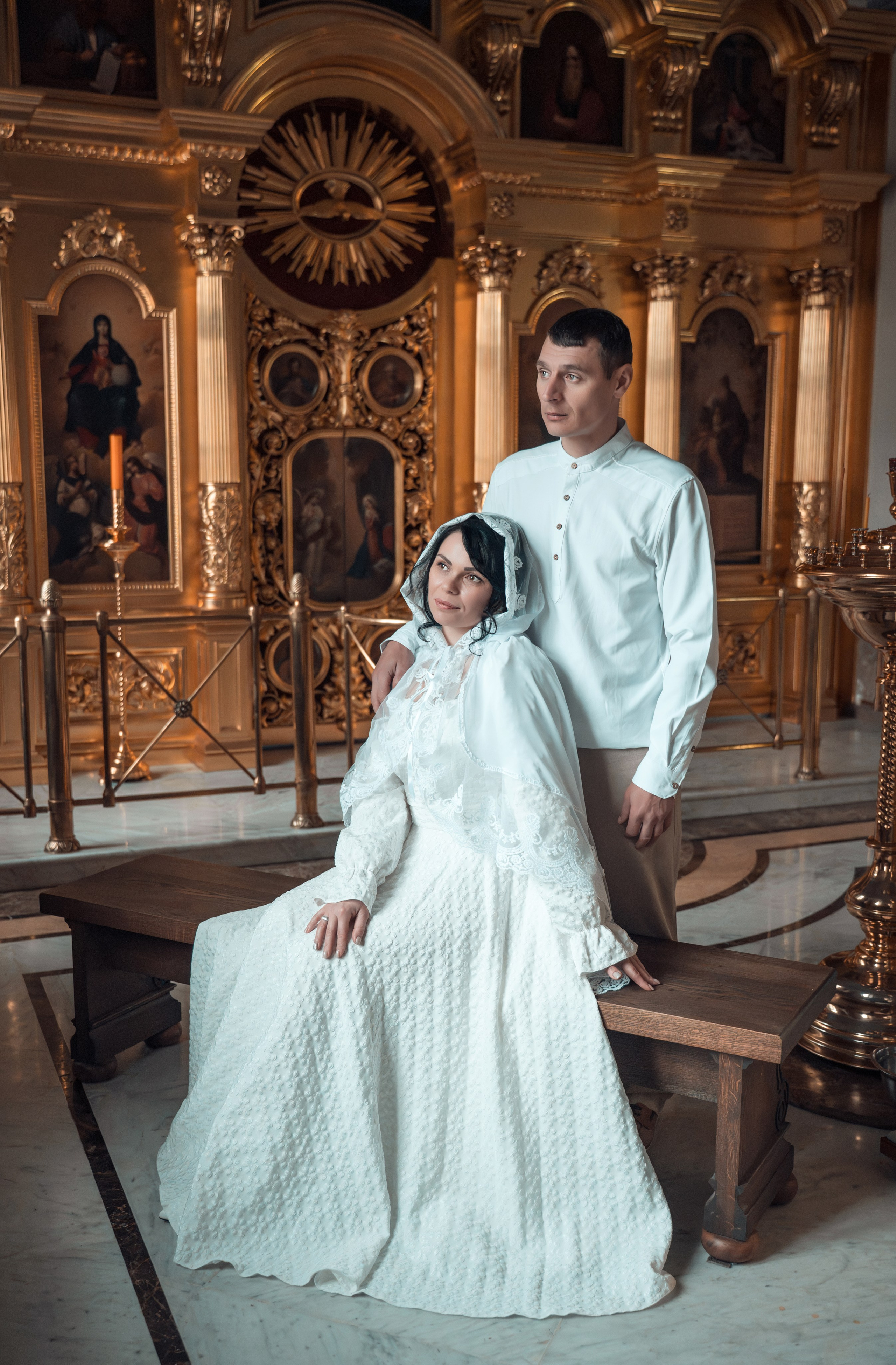 Фотограф на Венчание Тула. Фотограф на Крещение Тула и Венчание в Туле, детский и семейный фотограф