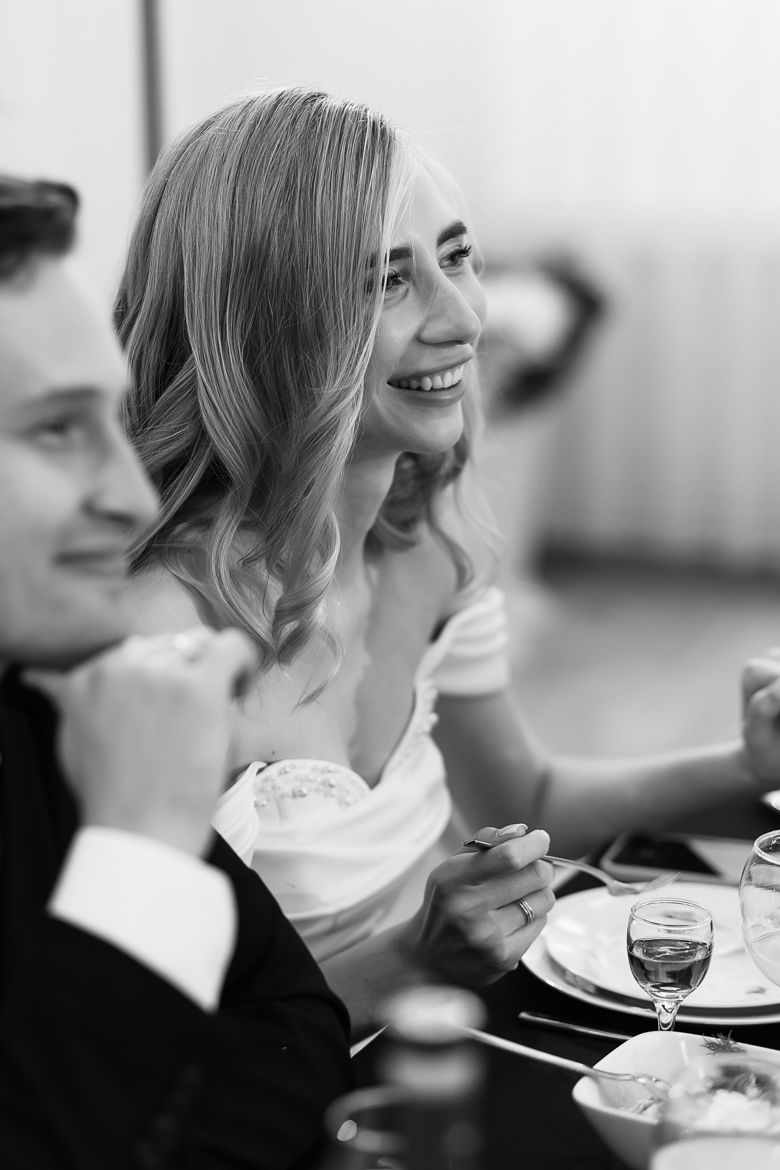 Свадьба. Свадебный и семейный фотограф в Твери и Тверской области