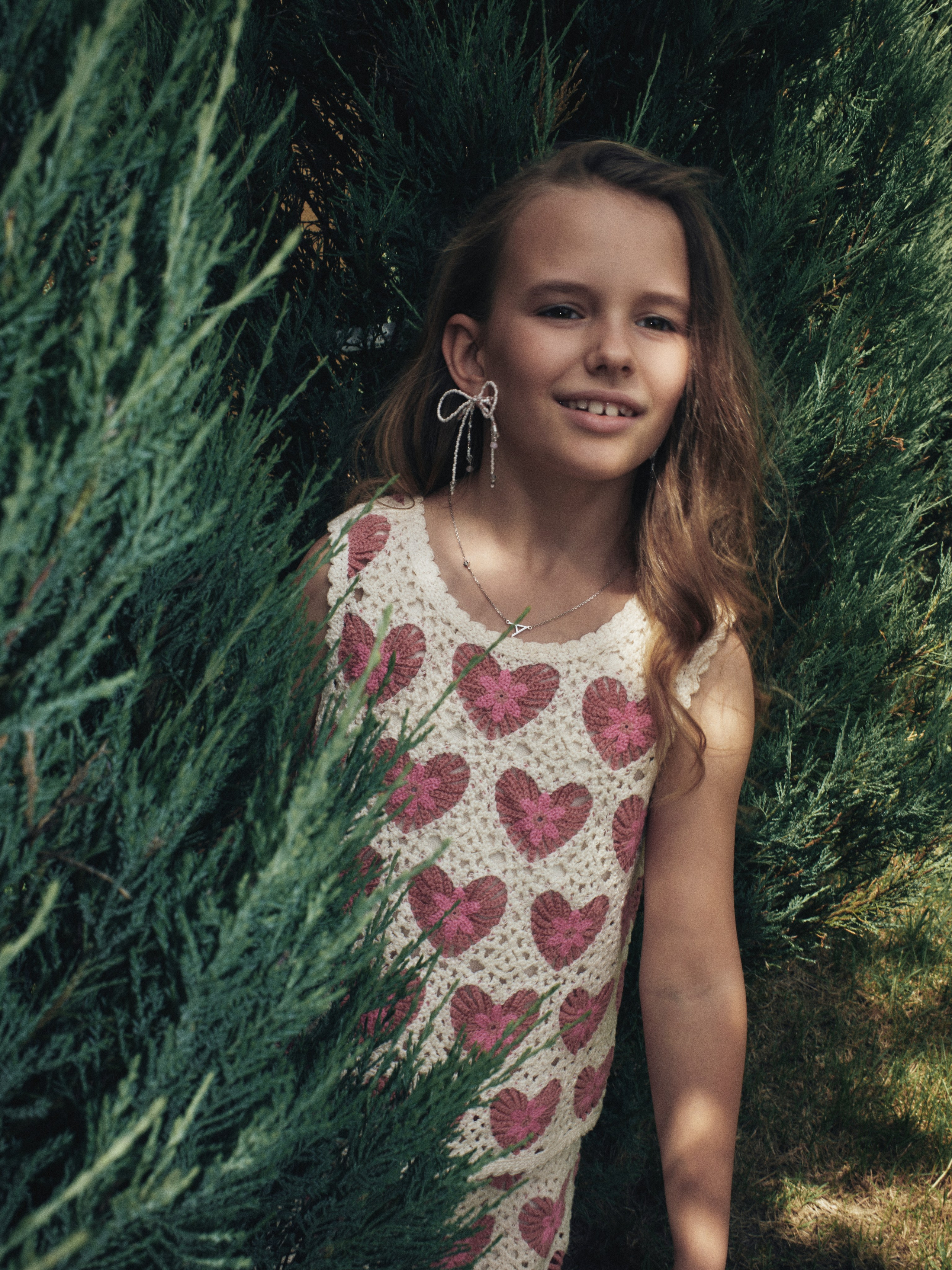 Дети. Фотограф  в Москве