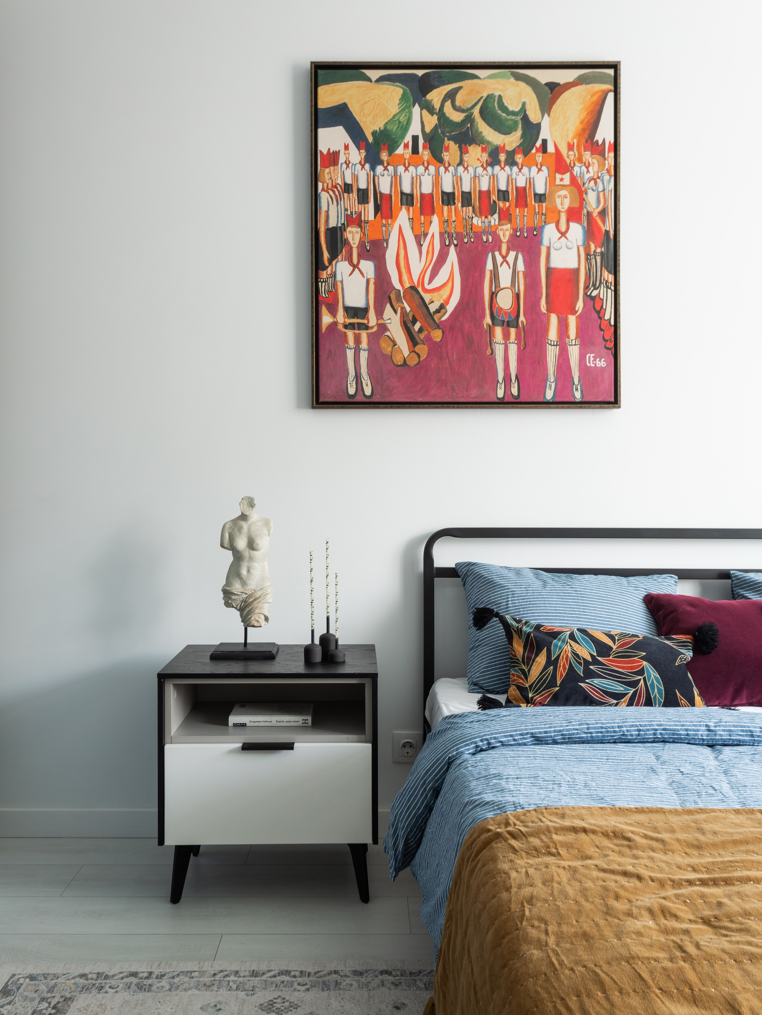 Фотограф Евгений Курапов