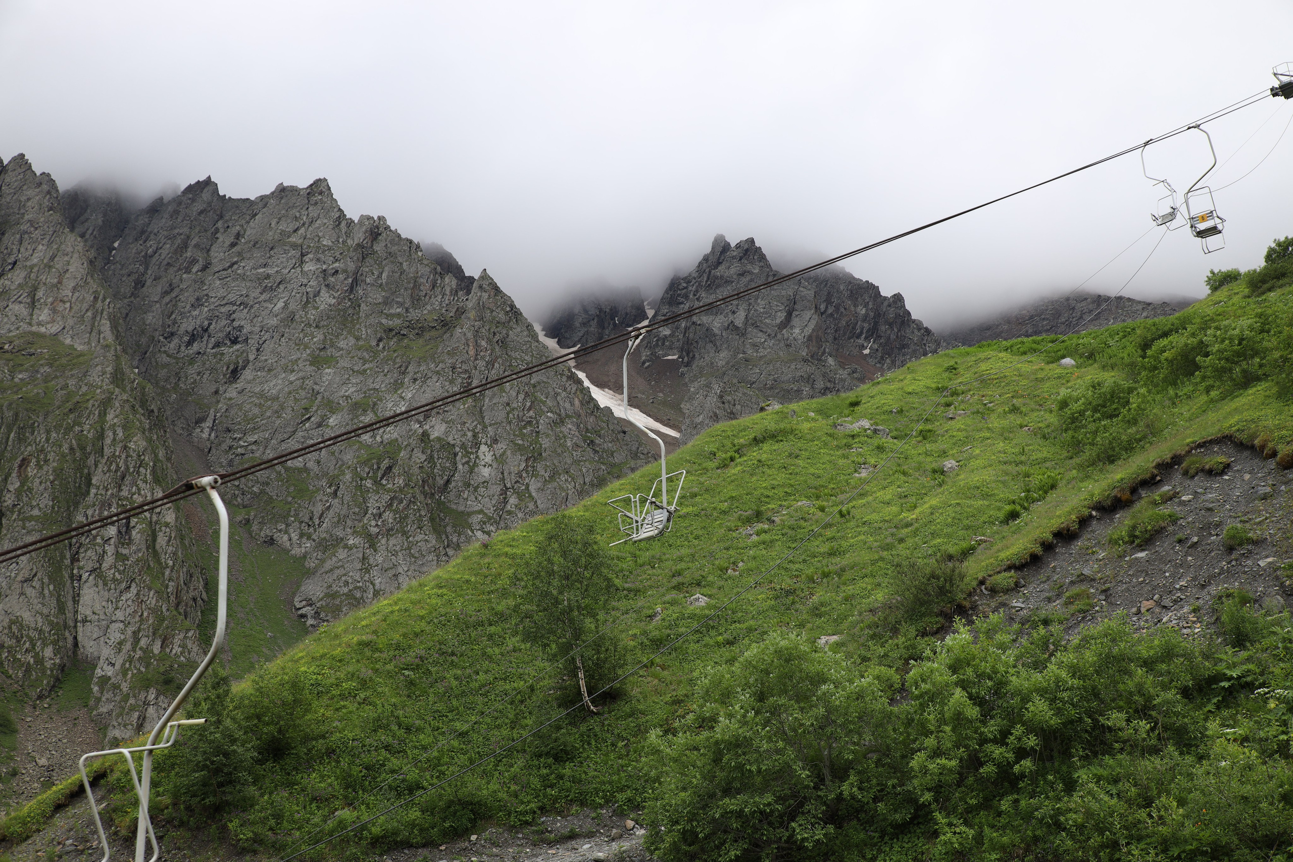 Северная Осетия июль 2025 год. Кармадон, Даргивз и Цей. Семейный детский фотограф Краснодарский край Оксана Колос