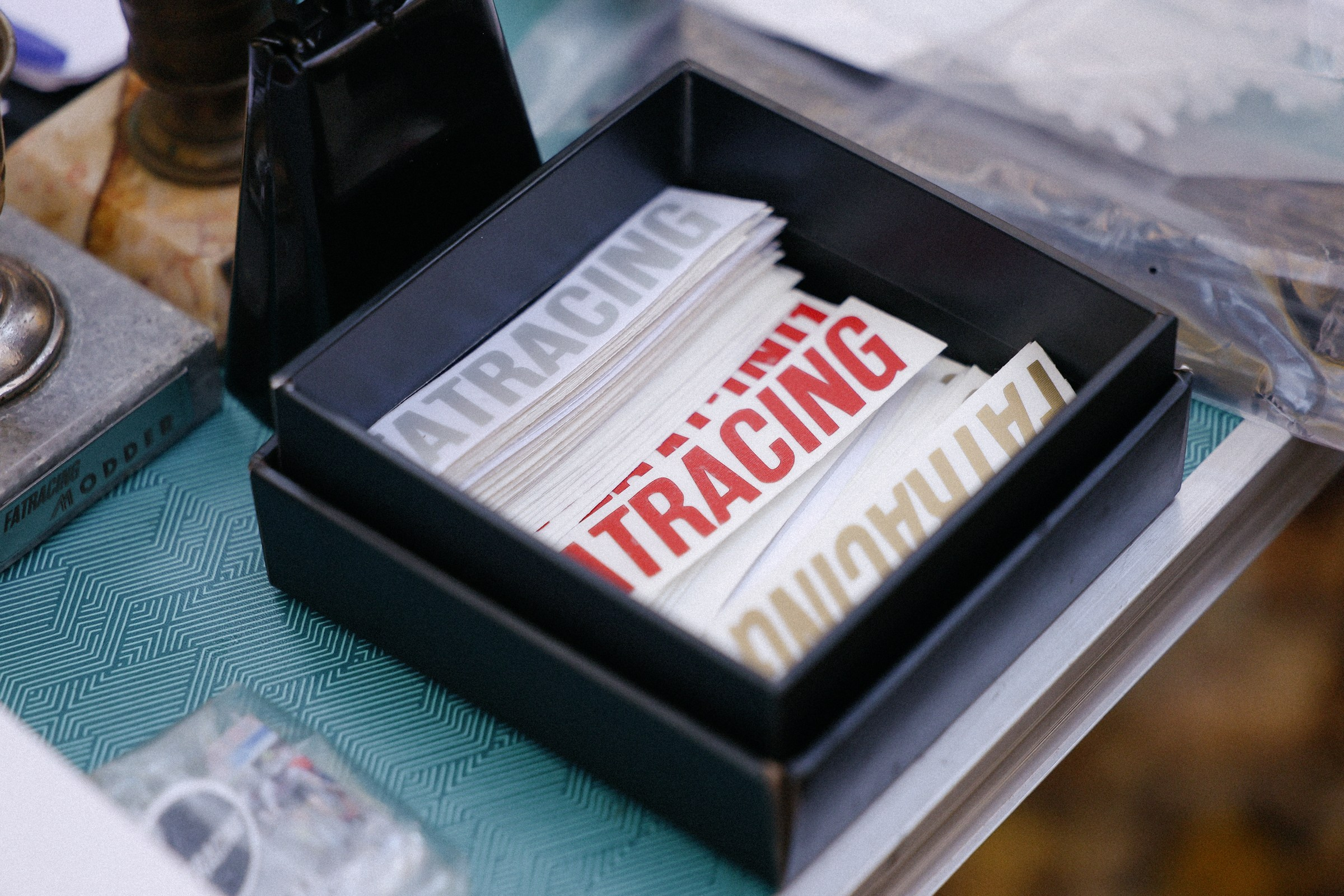 /РЕПОРТАЖ/ ТИПО-ЦИКЛОКРОСС-3. 2024. Свадебный фотограф Великий Новгород Станислав Кособудский