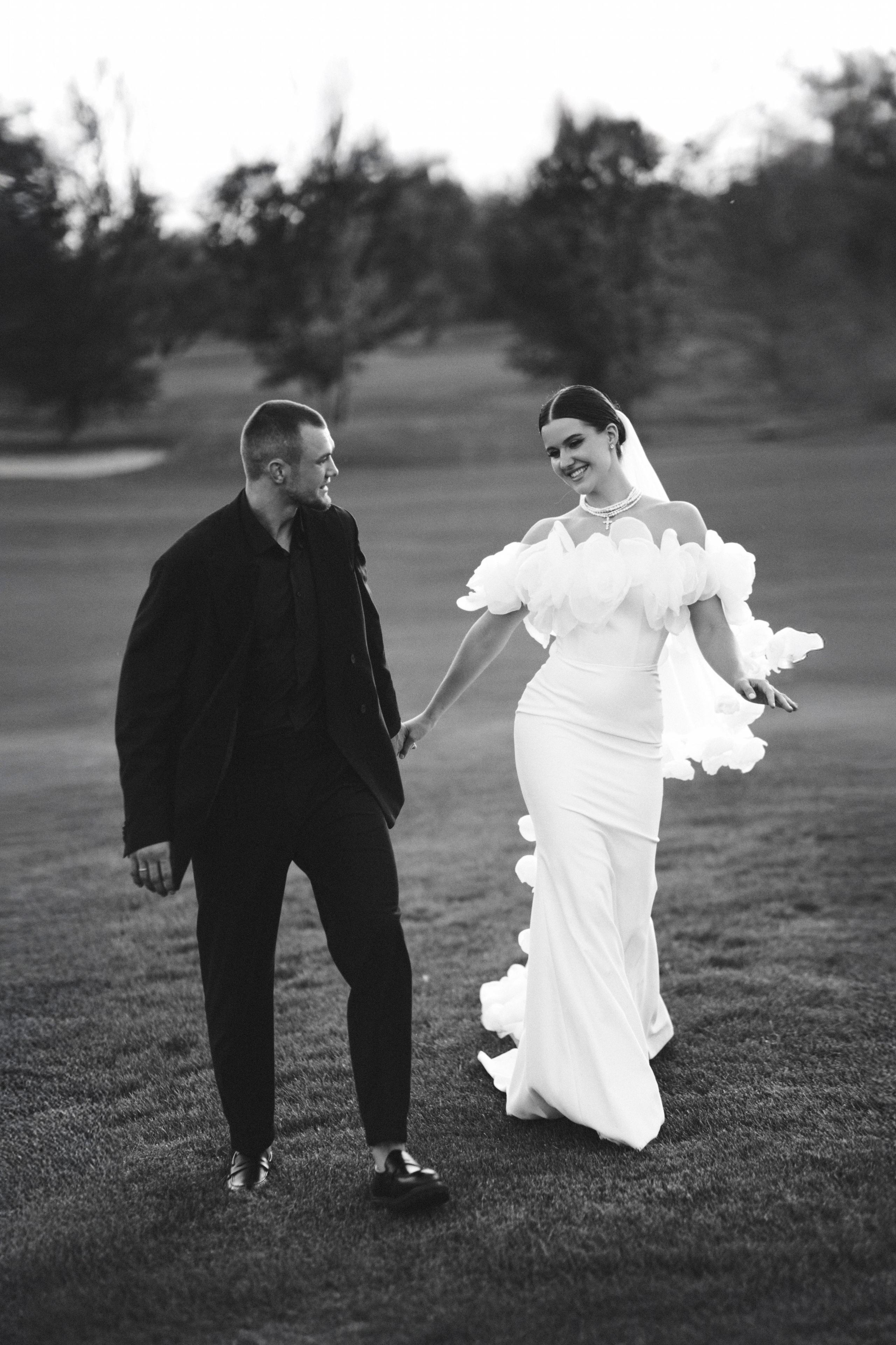 Свадебный фотограф в Ростове на Дону