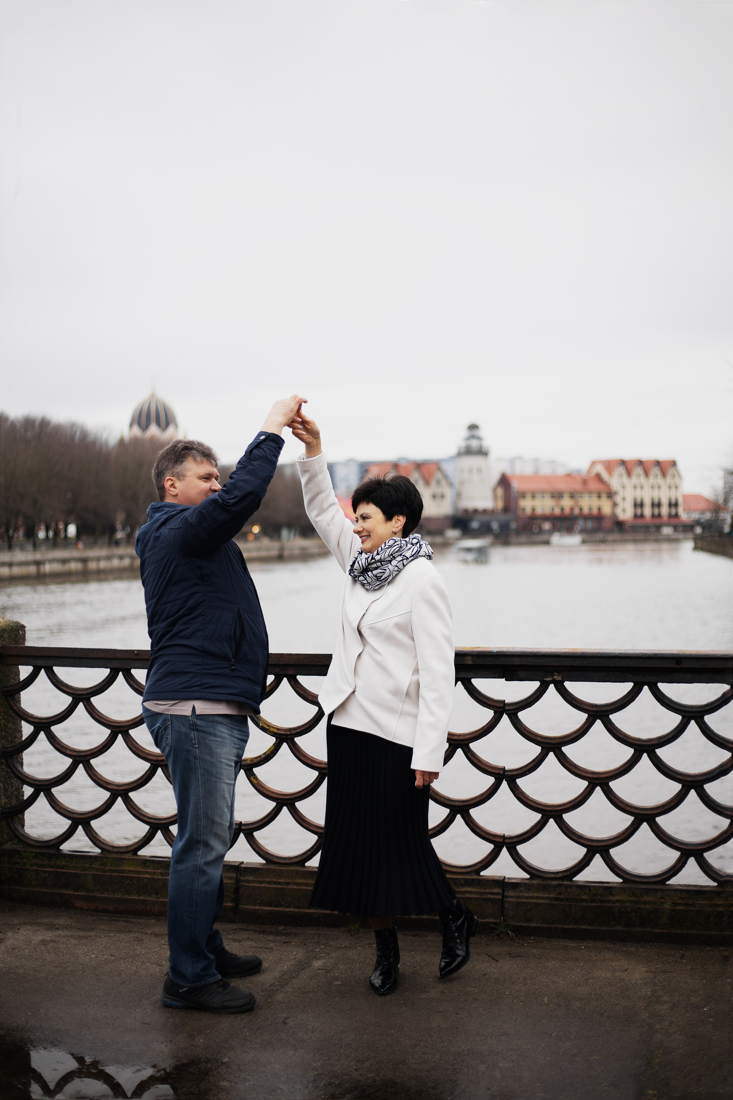 Семейные и дети. Контент-фотограф в Калининграде (Москве) Наталья Кеворкова