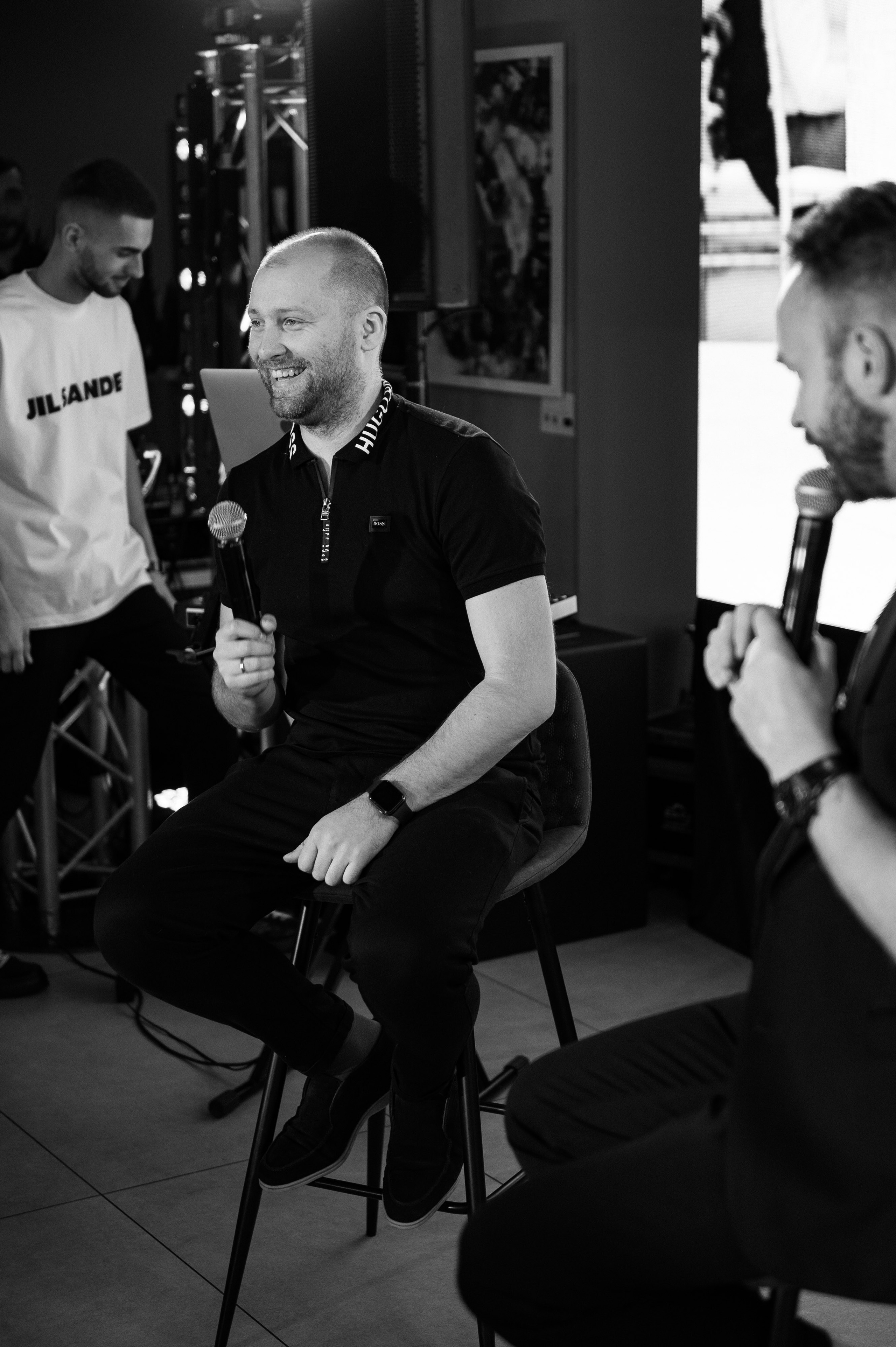 МК Артема Астровляна. Свадебный фотограф Минск