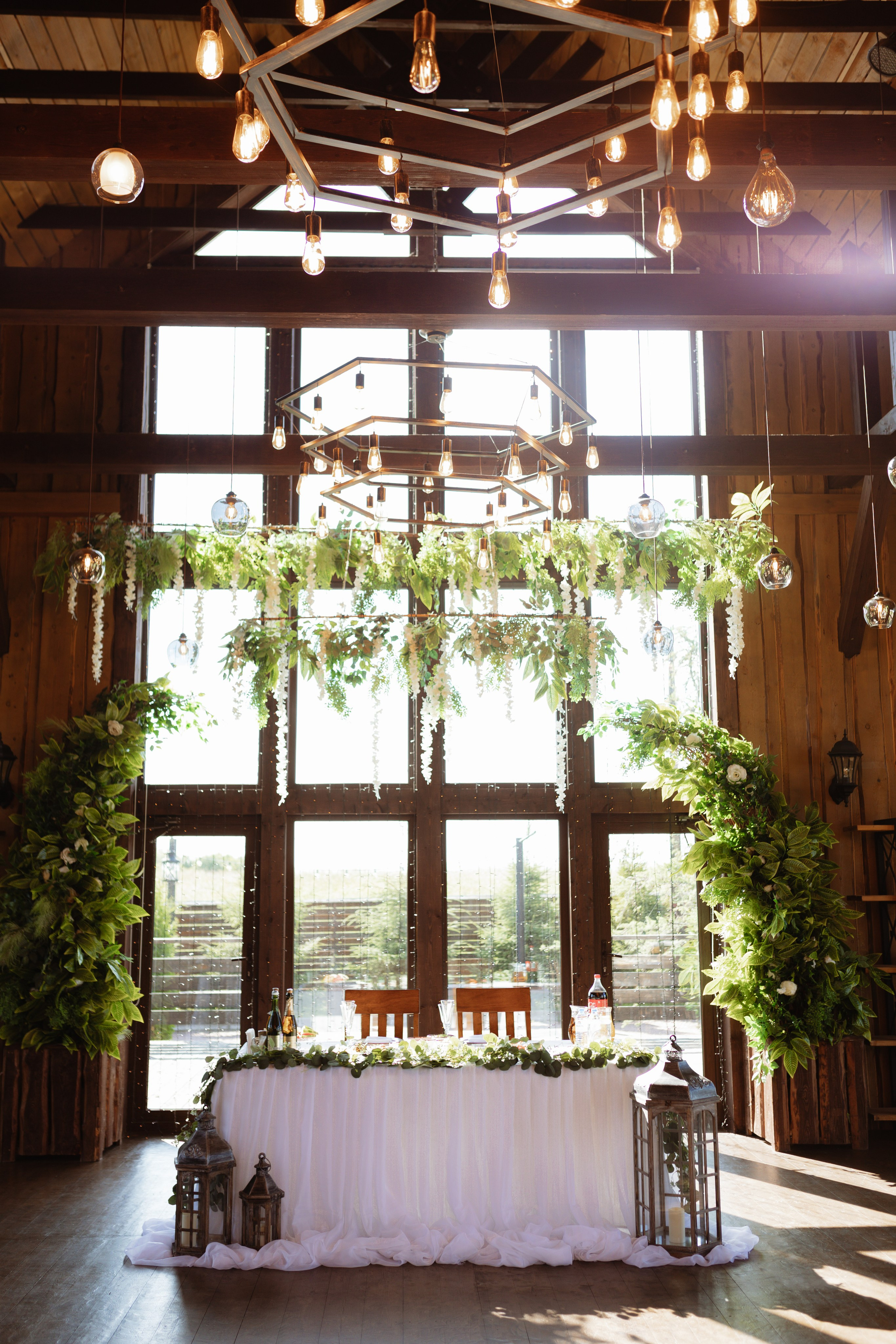 Anna&Alexey. Фотограф Александра Просекова