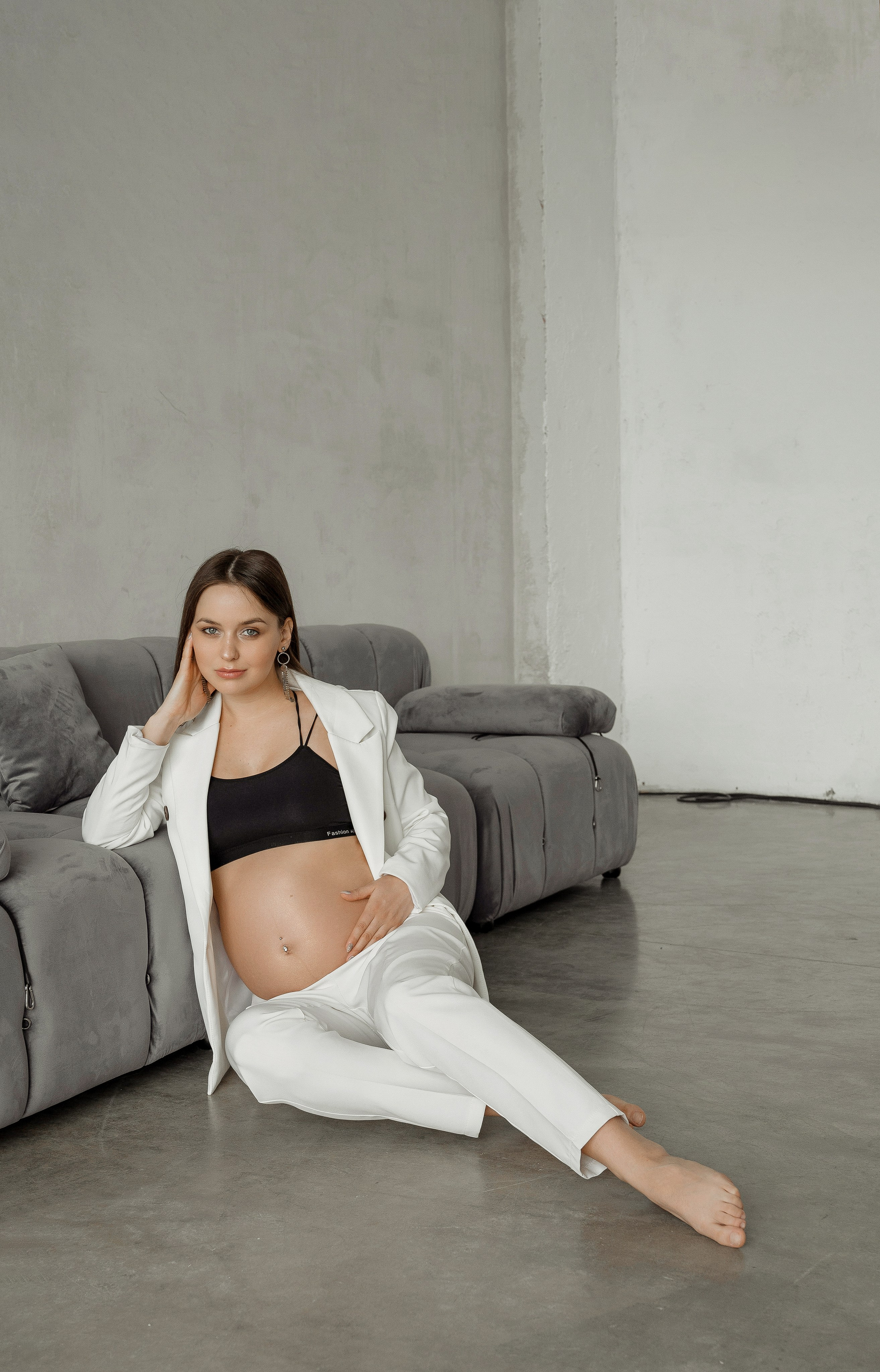 Фотограф Находка  8-914-686-14-07