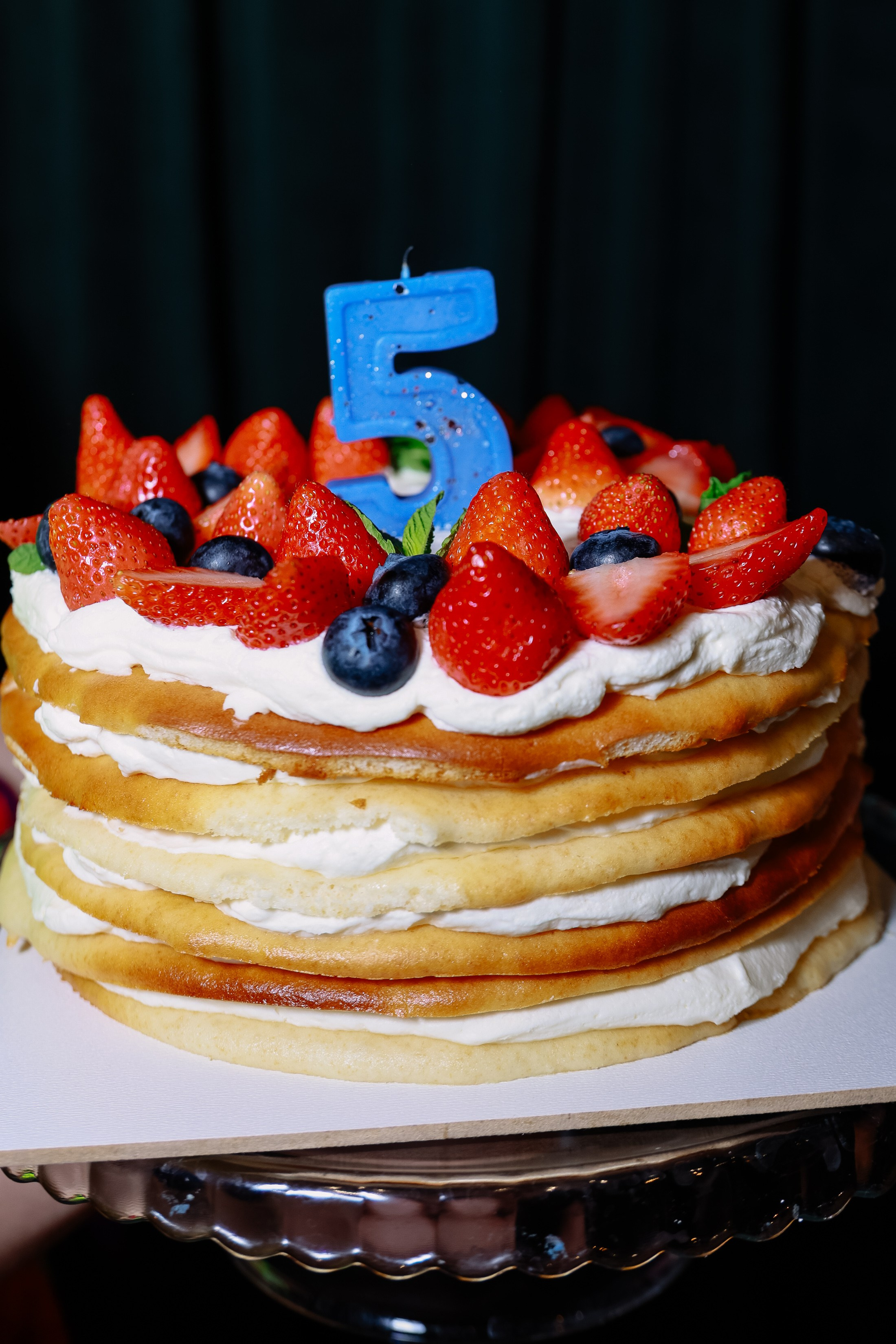 Др Егора в Вандер Пунш. Фотограф Юлия Мальцева