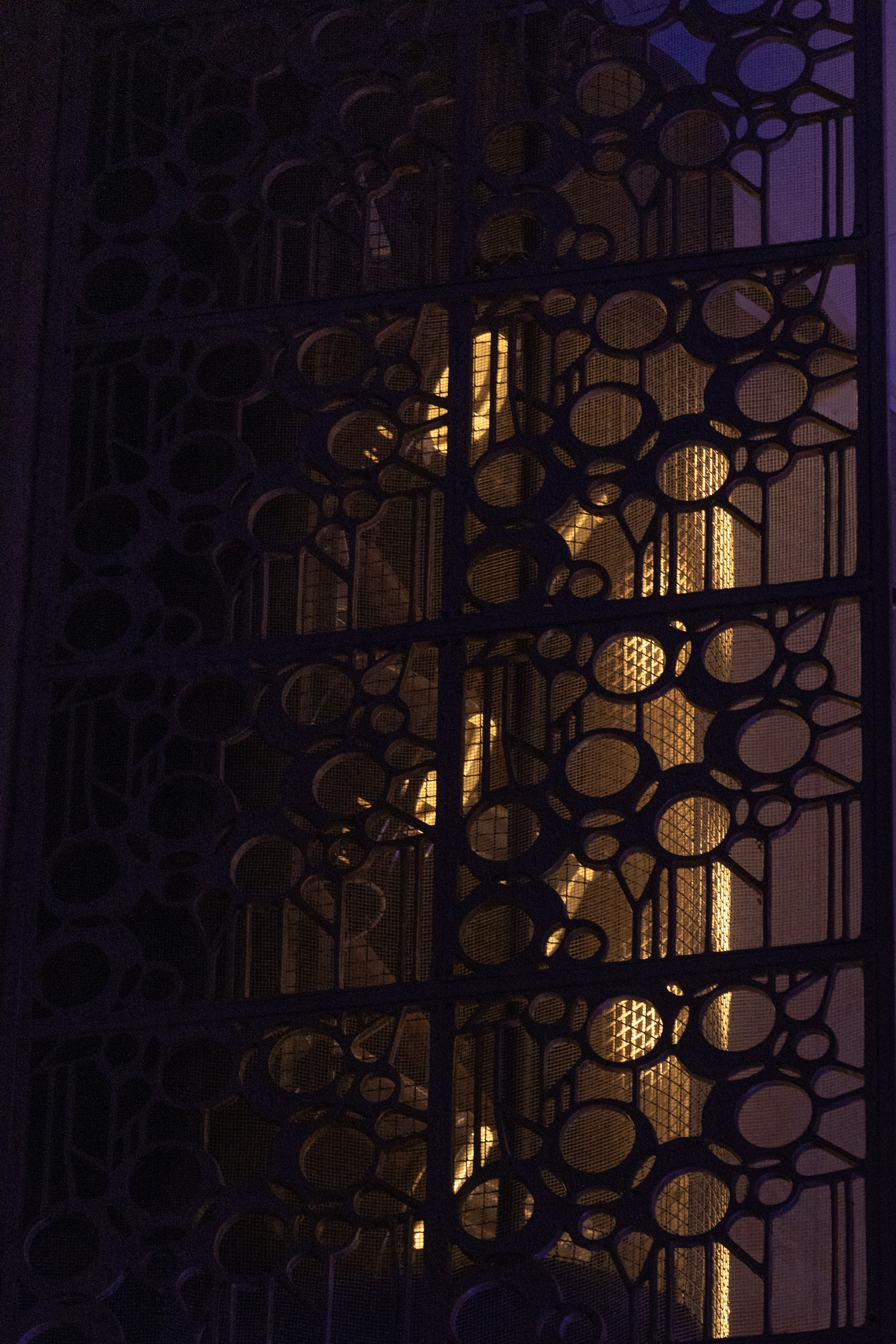 Сольный Standup Валерии Яковлевой. Фотограф Юлия Мальцева