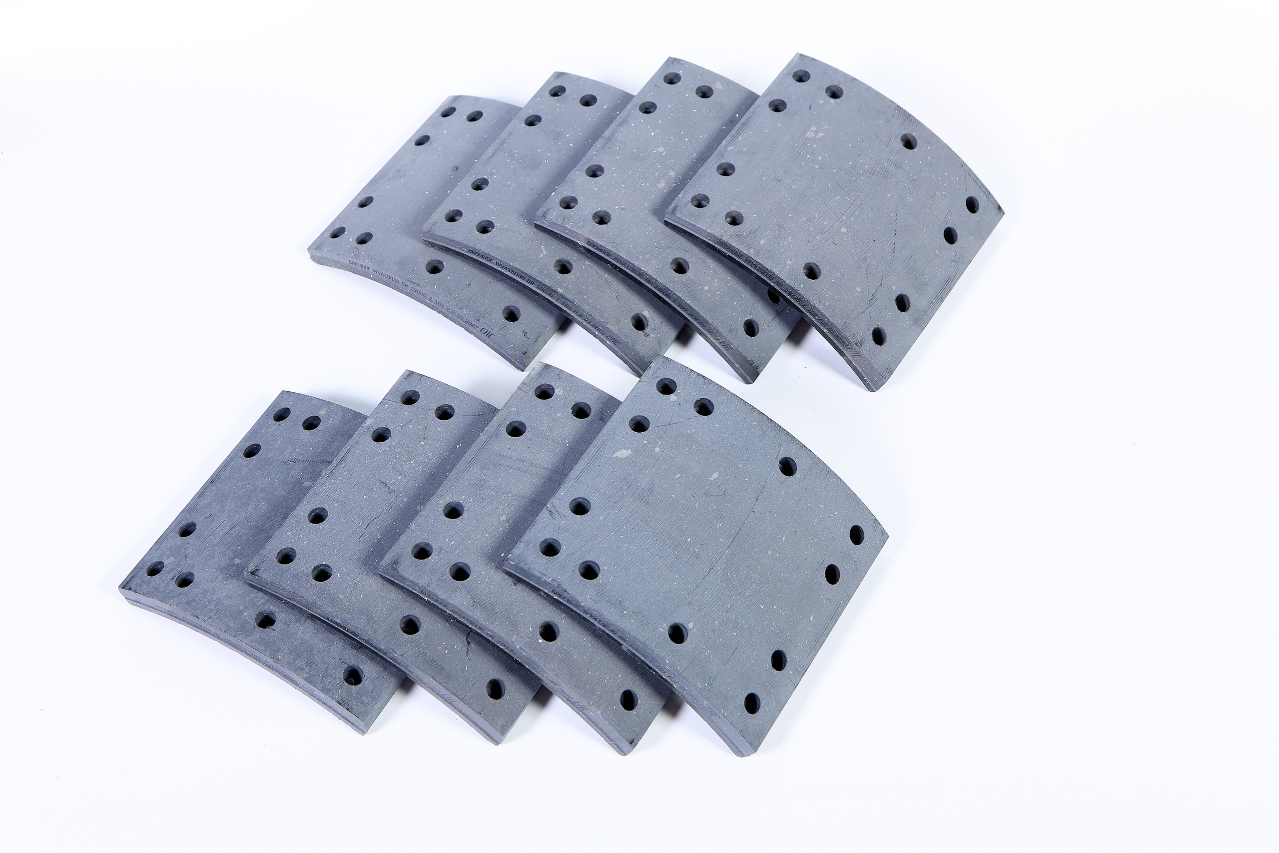 Предметная съемка запчастей в Краснодаре. Фотограф Руслан Потапов в Краснодаре