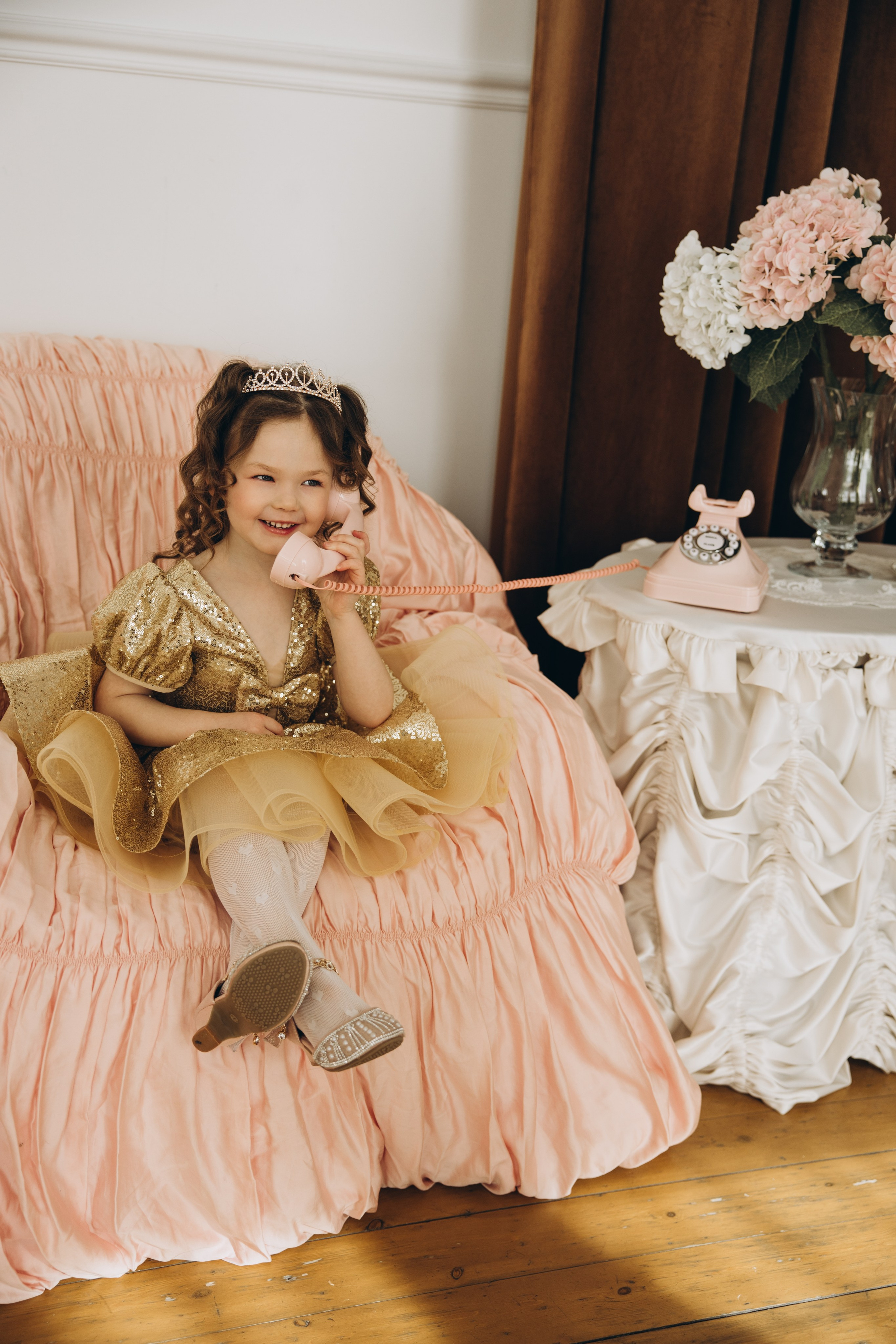 Злата. Свадебный, семейный фотограф в Иркутске Светлана Макаричева