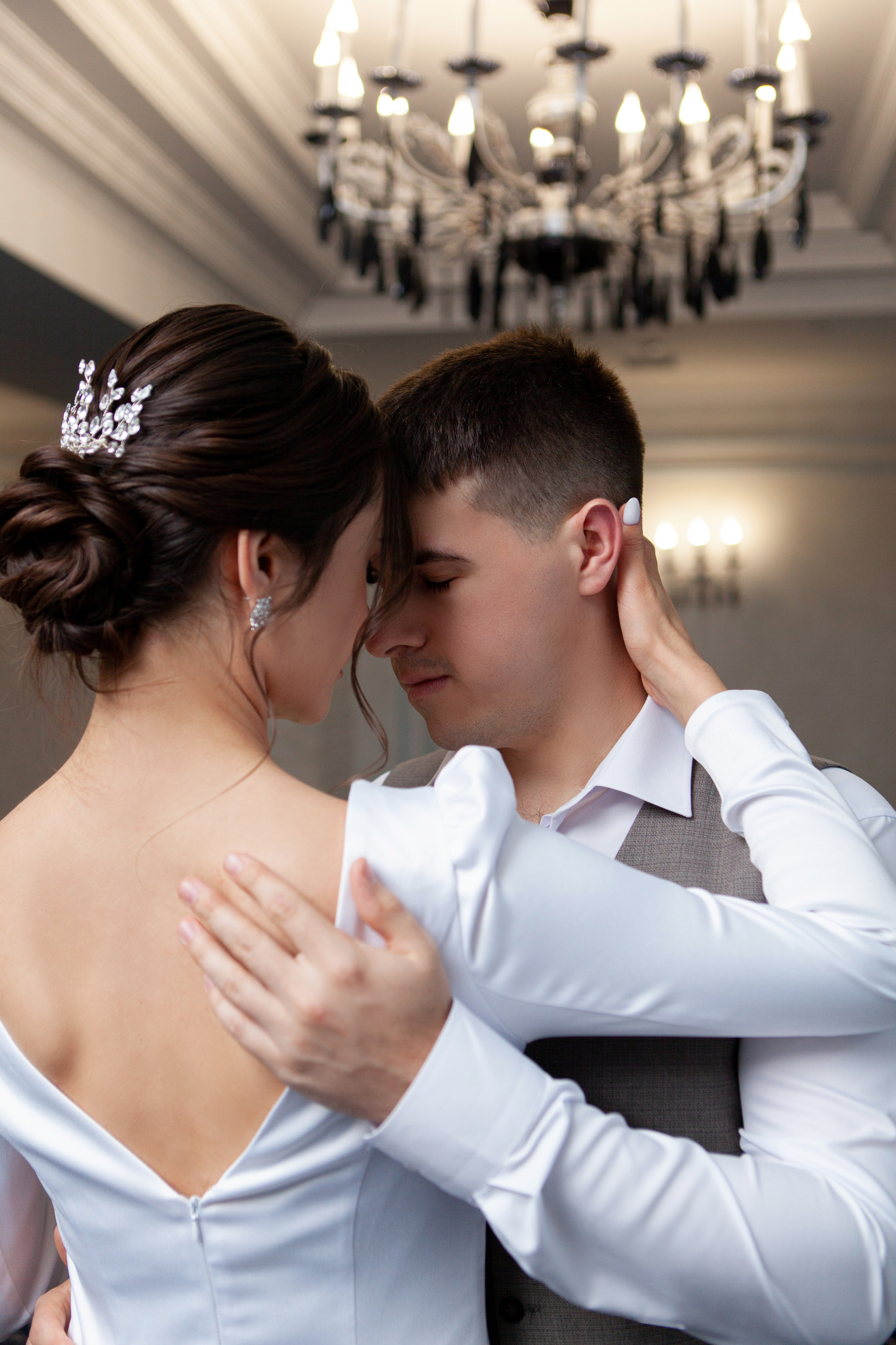 ВИКТОР И ИРИНА. Фотограф на любое мероприятие