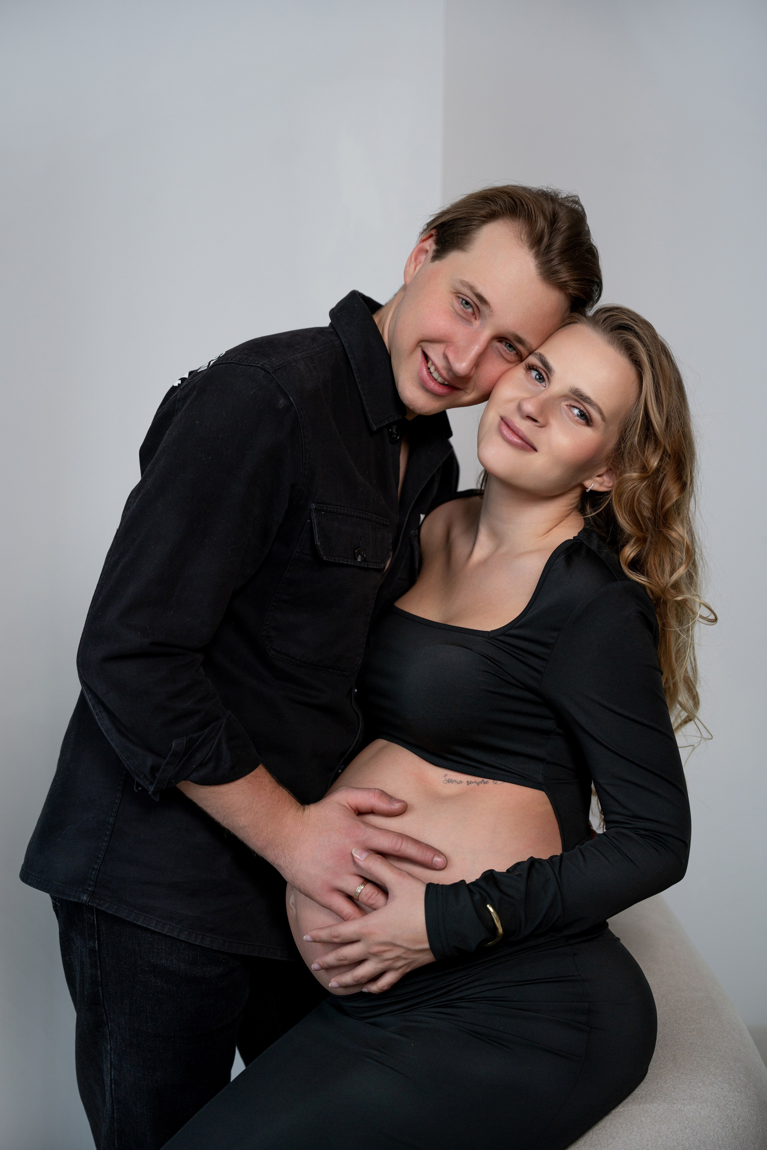 ЧУДО 4. Фотограф на любое мероприятие