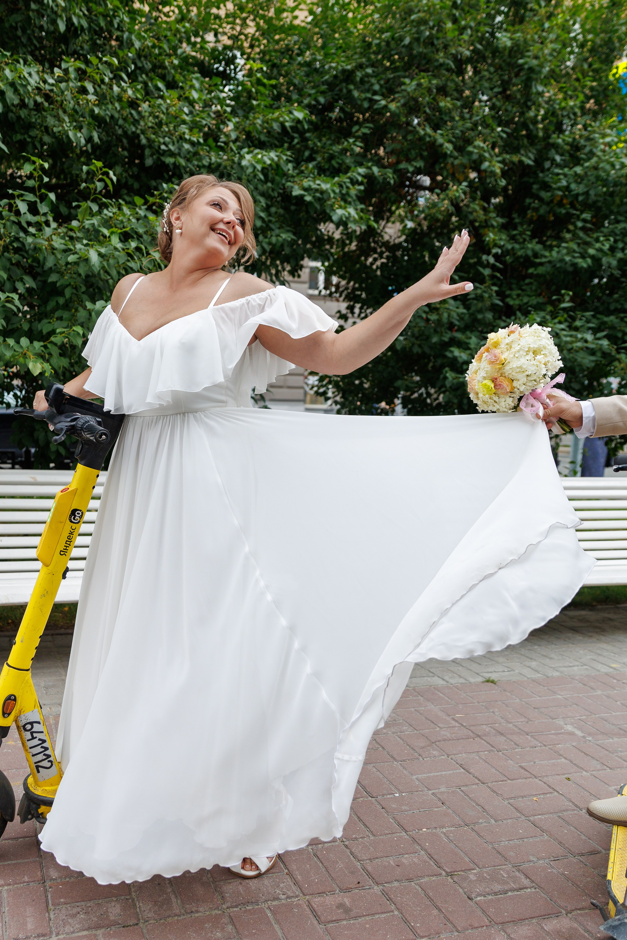 12-07-2025. Серия 54