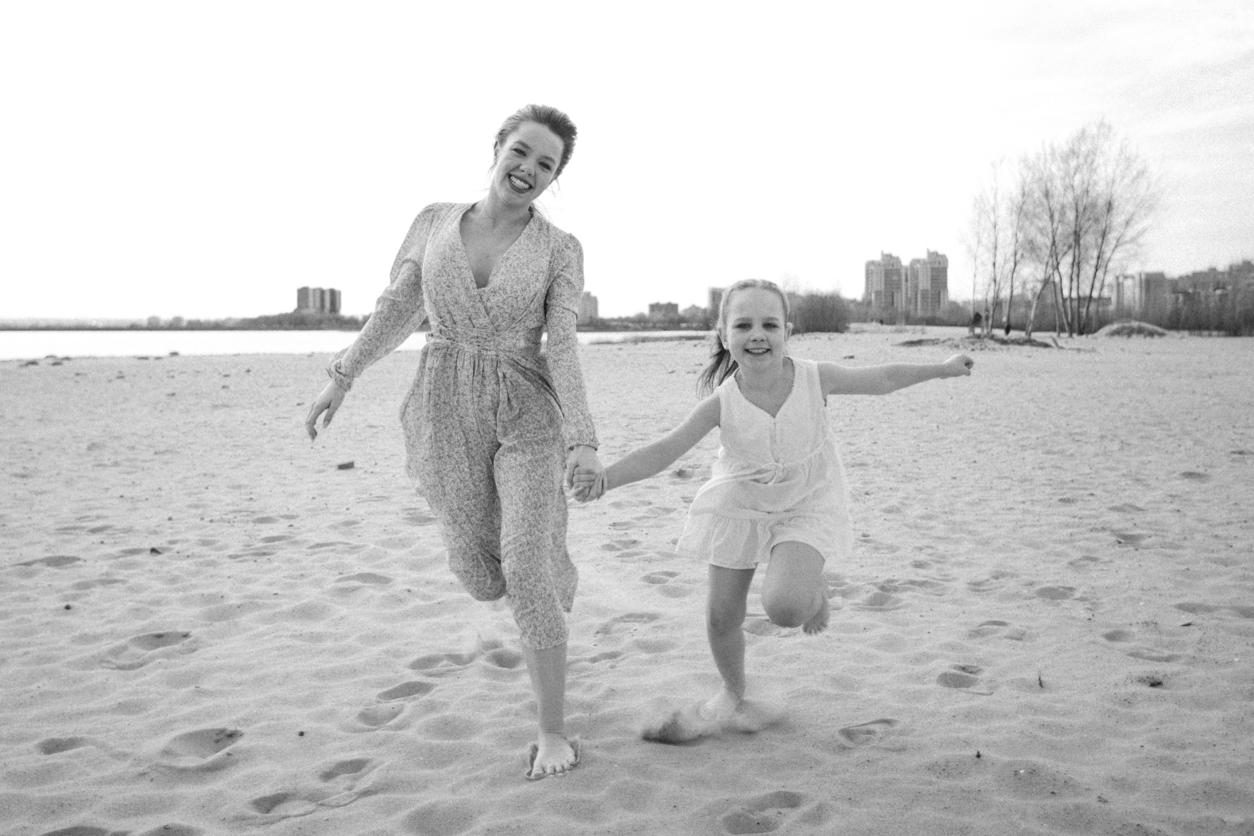 Кузьмины♥. Портретный и репортажный фотограф Елизавета Рудовская|Казань