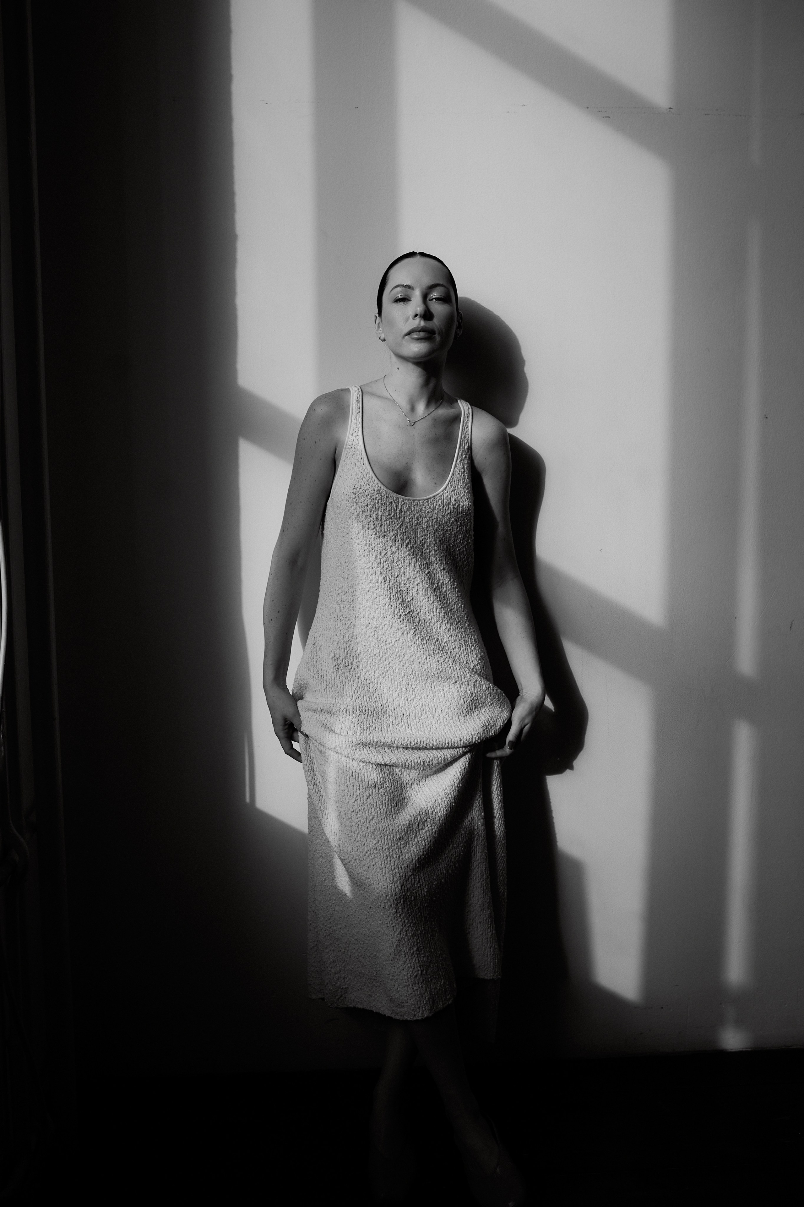 Юля. Семейный и свадебный lifestyle-фотограф в Москве Мария Петрова