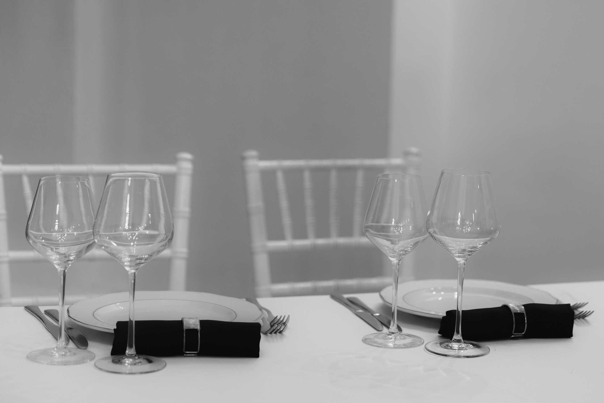 Ксения и Данила свадьба в Мореаморе. СВАДЕБНЫЙ ФОТОГРАФ ЧЕЛЯБИНСК