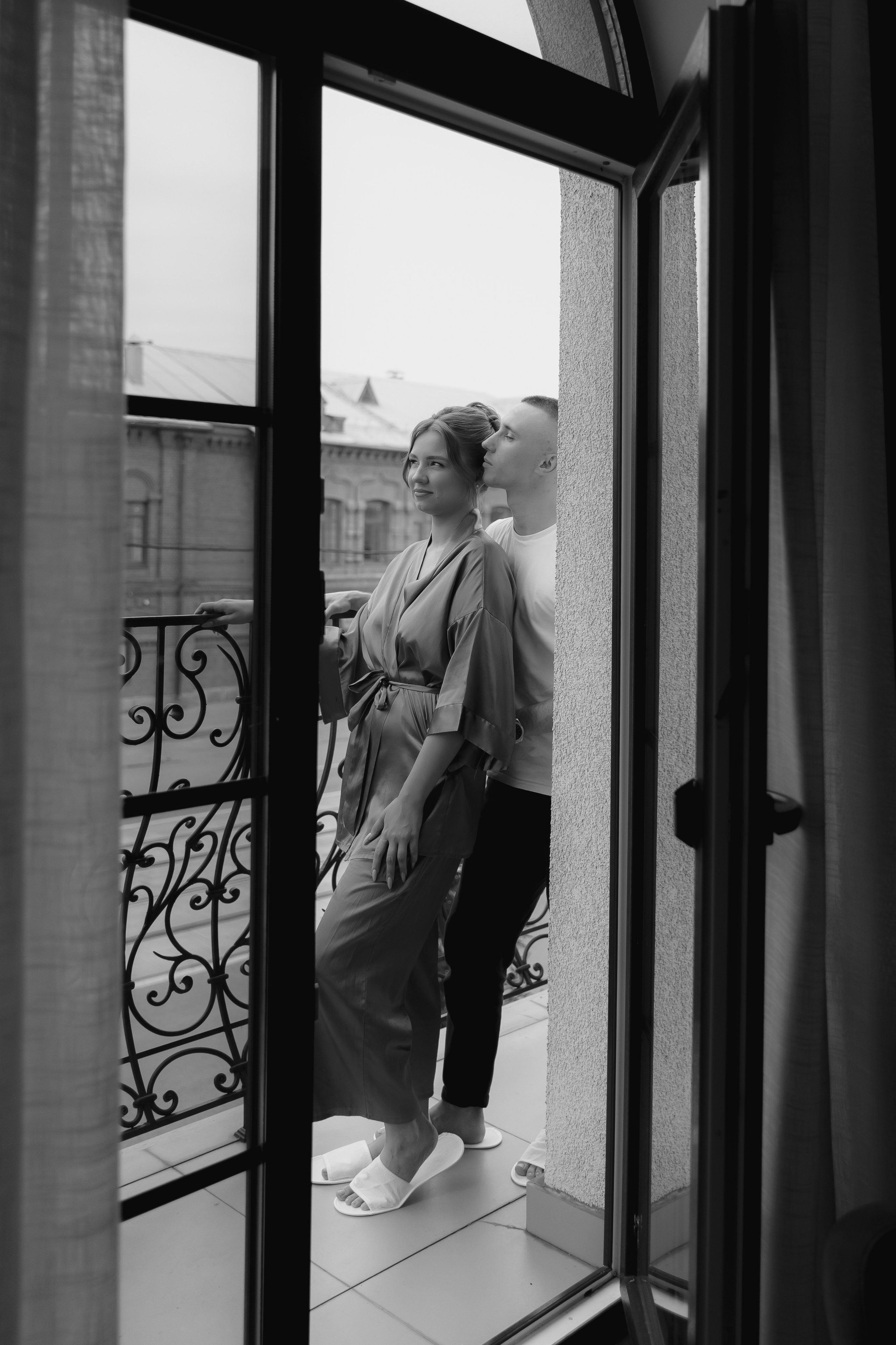 Максим и Анастасия. СВАДЕБНЫЙ ФОТОГРАФ ЧЕЛЯБИНСК