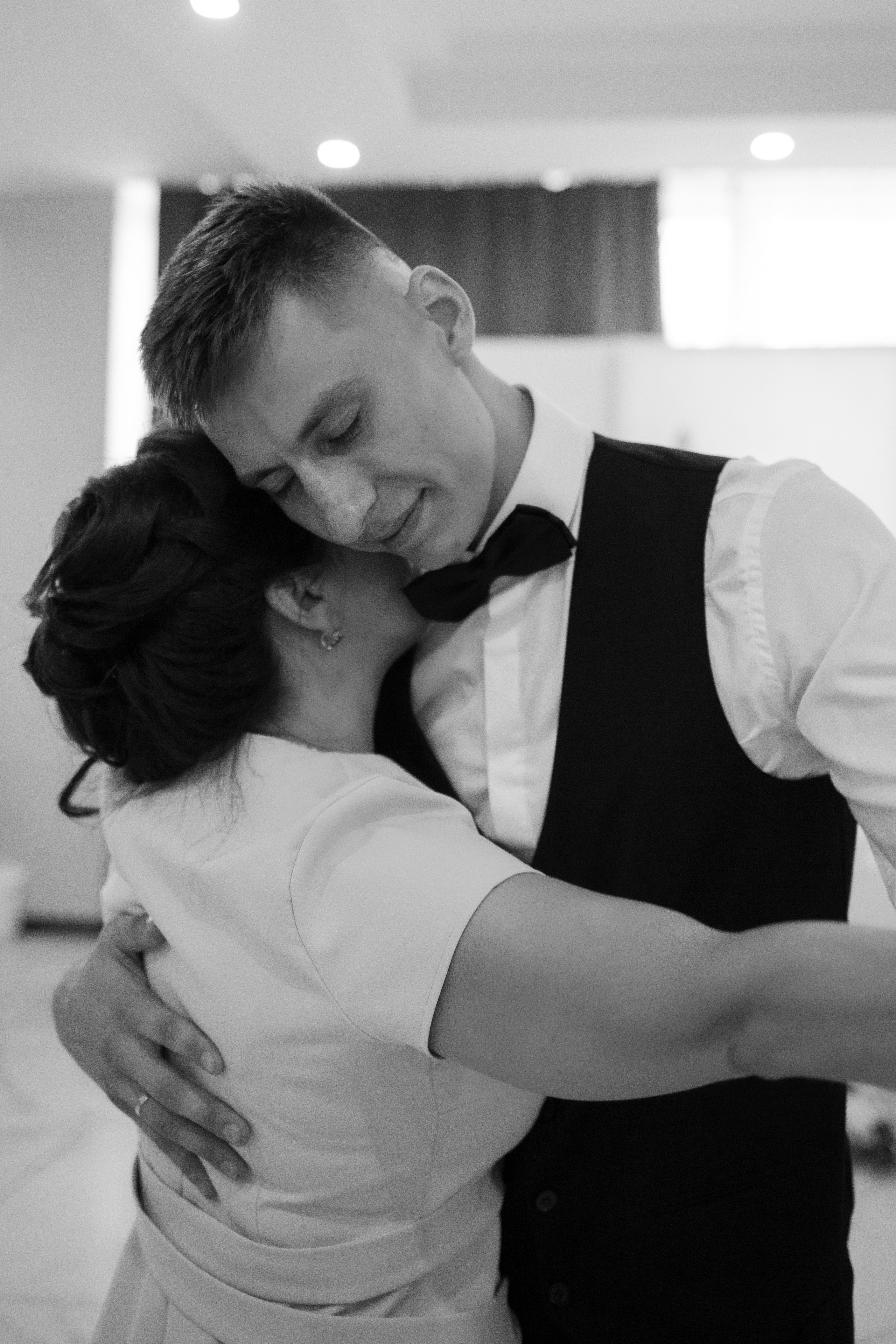 A & A. Фотограф Ольга Сапронова. Свадебный фотограф Ольга Сапронова