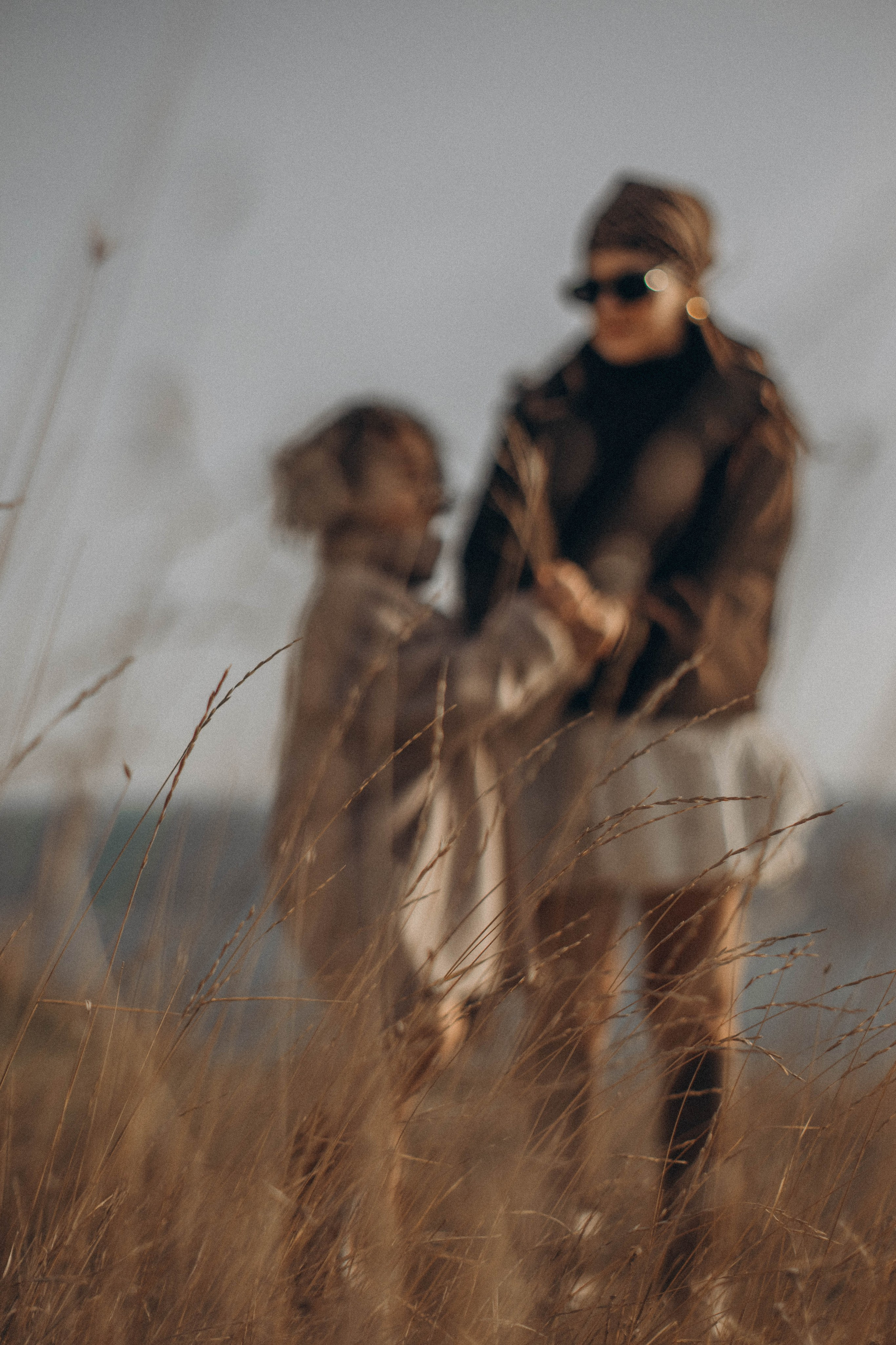 фотосессия геленджик