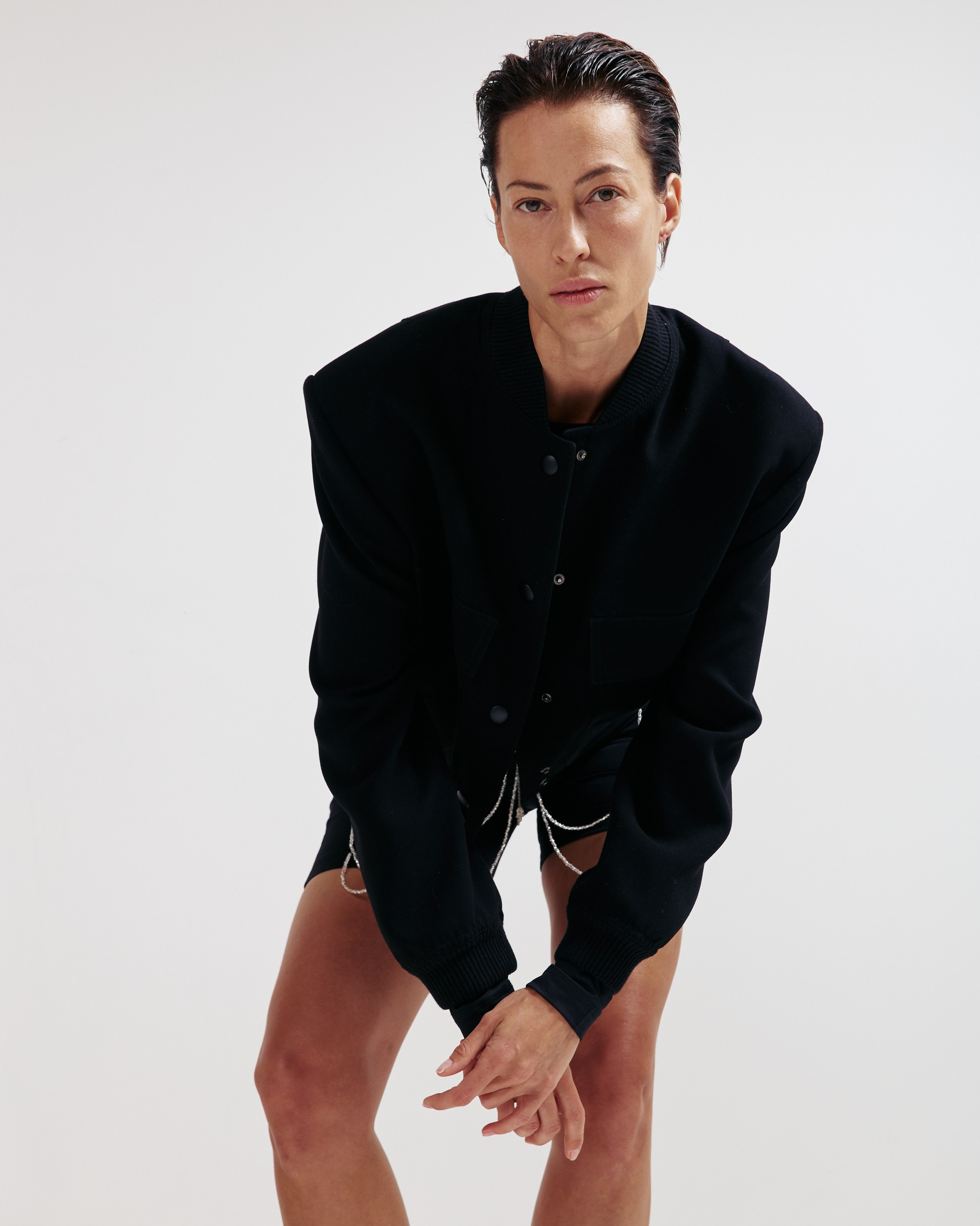 Elena. Фотограф и видеограф в Москве marinfed