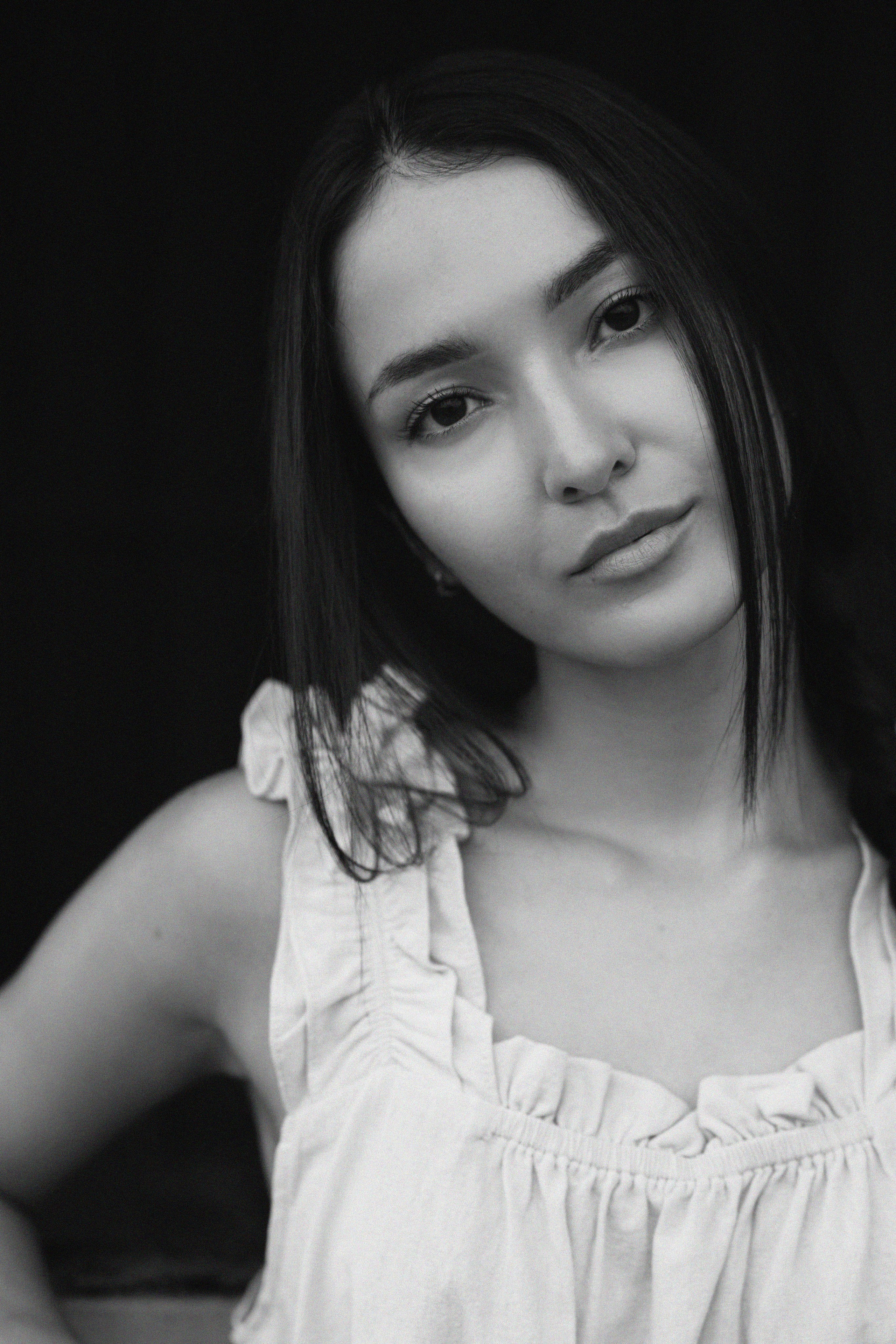 . Фотограф Арина Елизарова