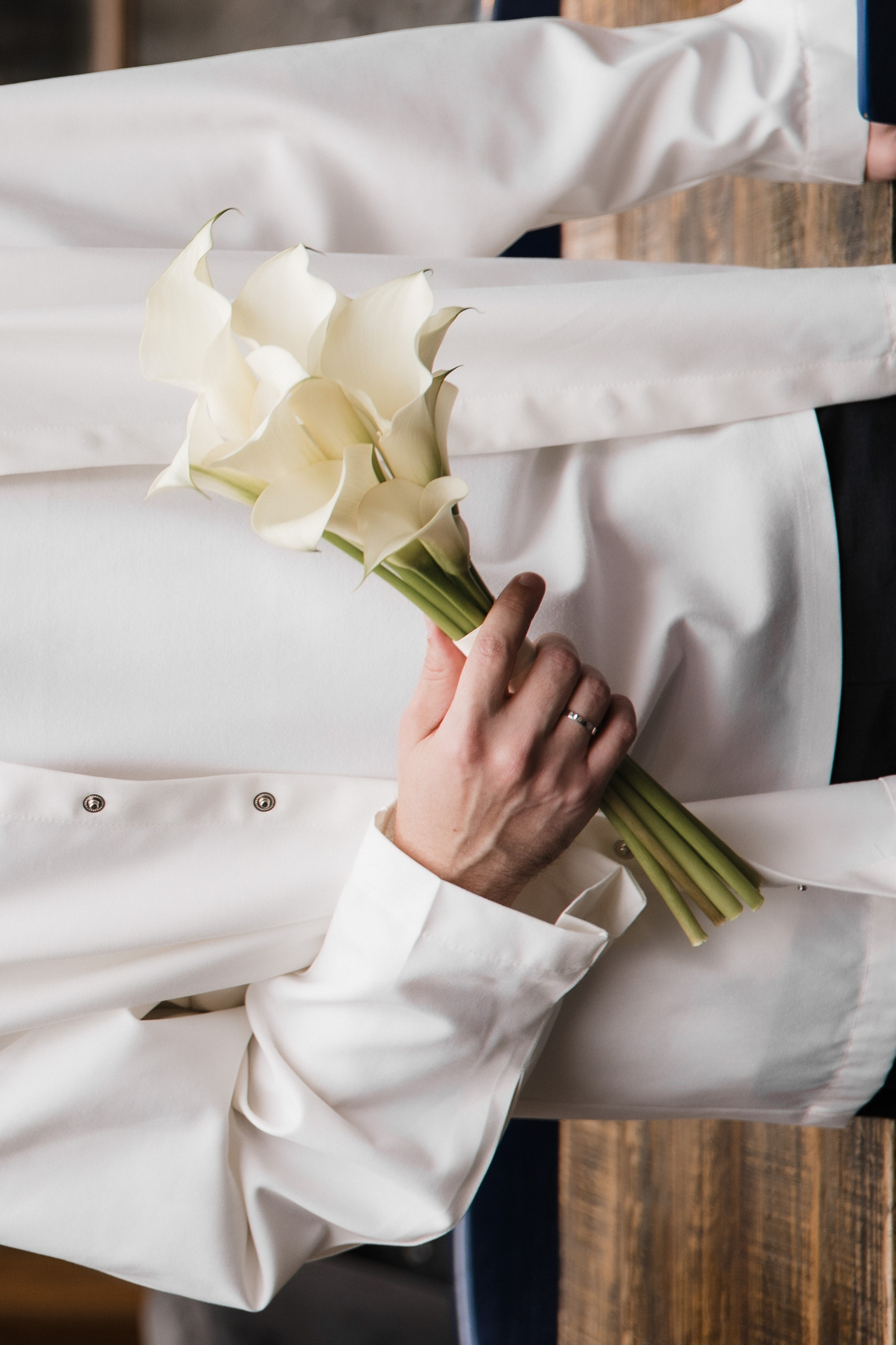 А & Н Yauza. Женский и свадебный фотограф Москва Елизавета Перова