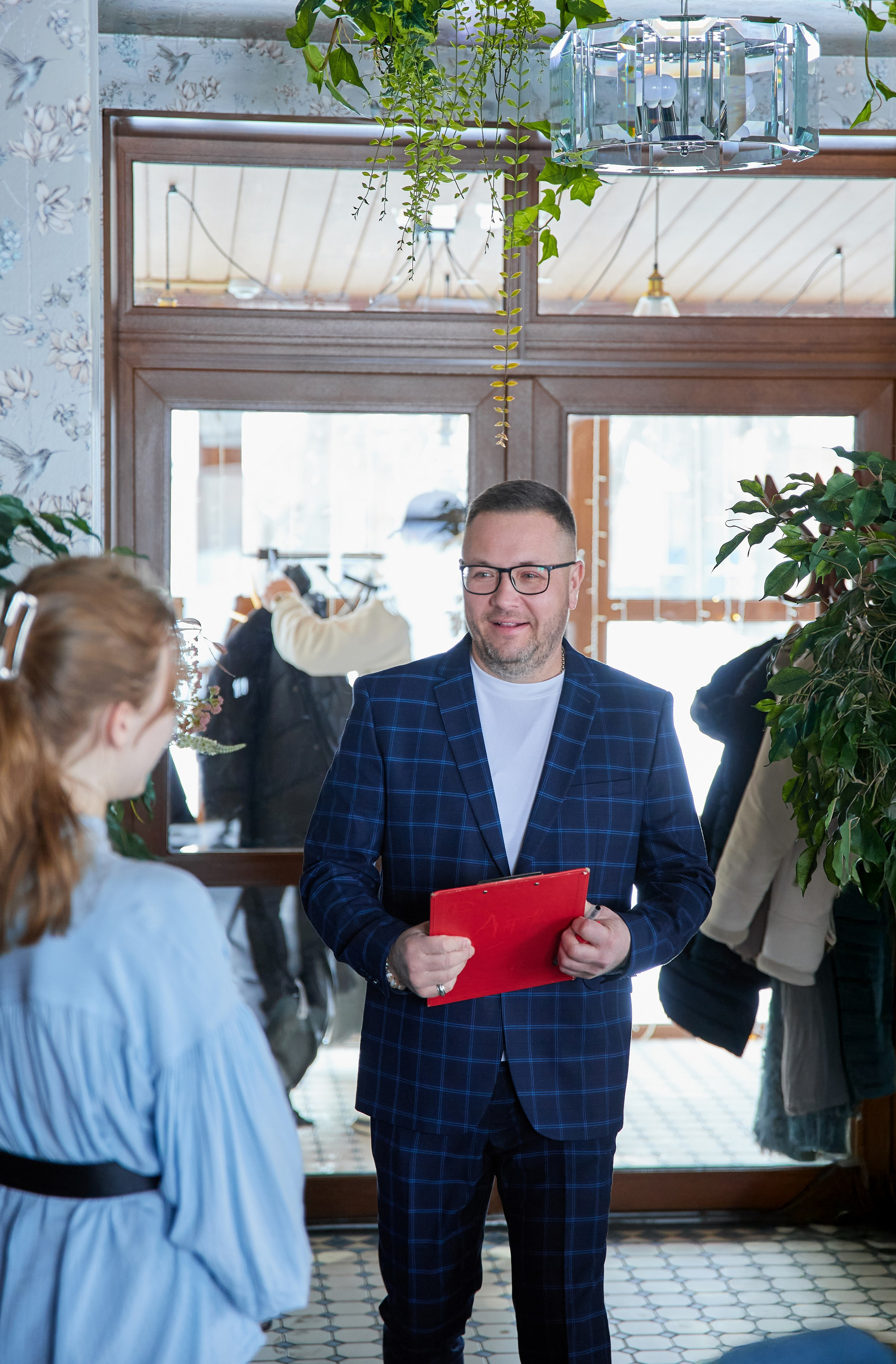 KISLOROD. Фотограф в Самаре Анастасия Афанасьева