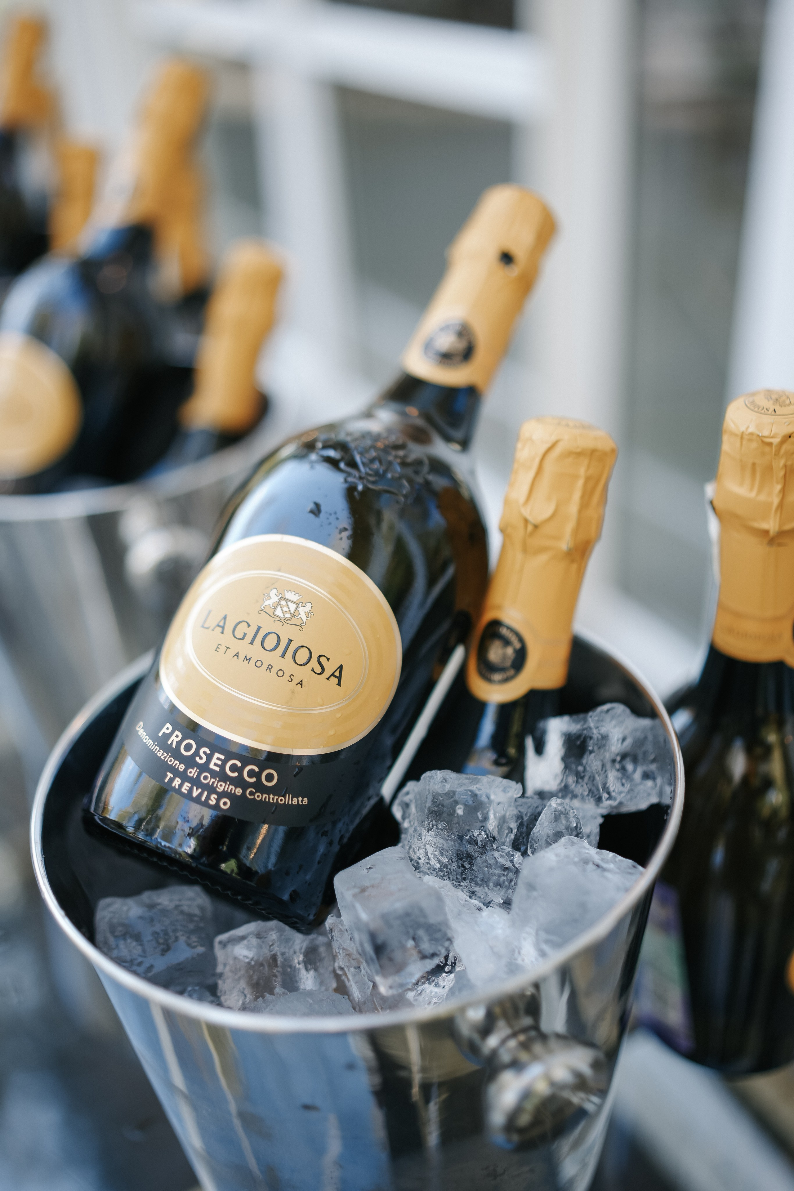 Кейтиринг. Фотограф Москва Татьяна Гайдаржи