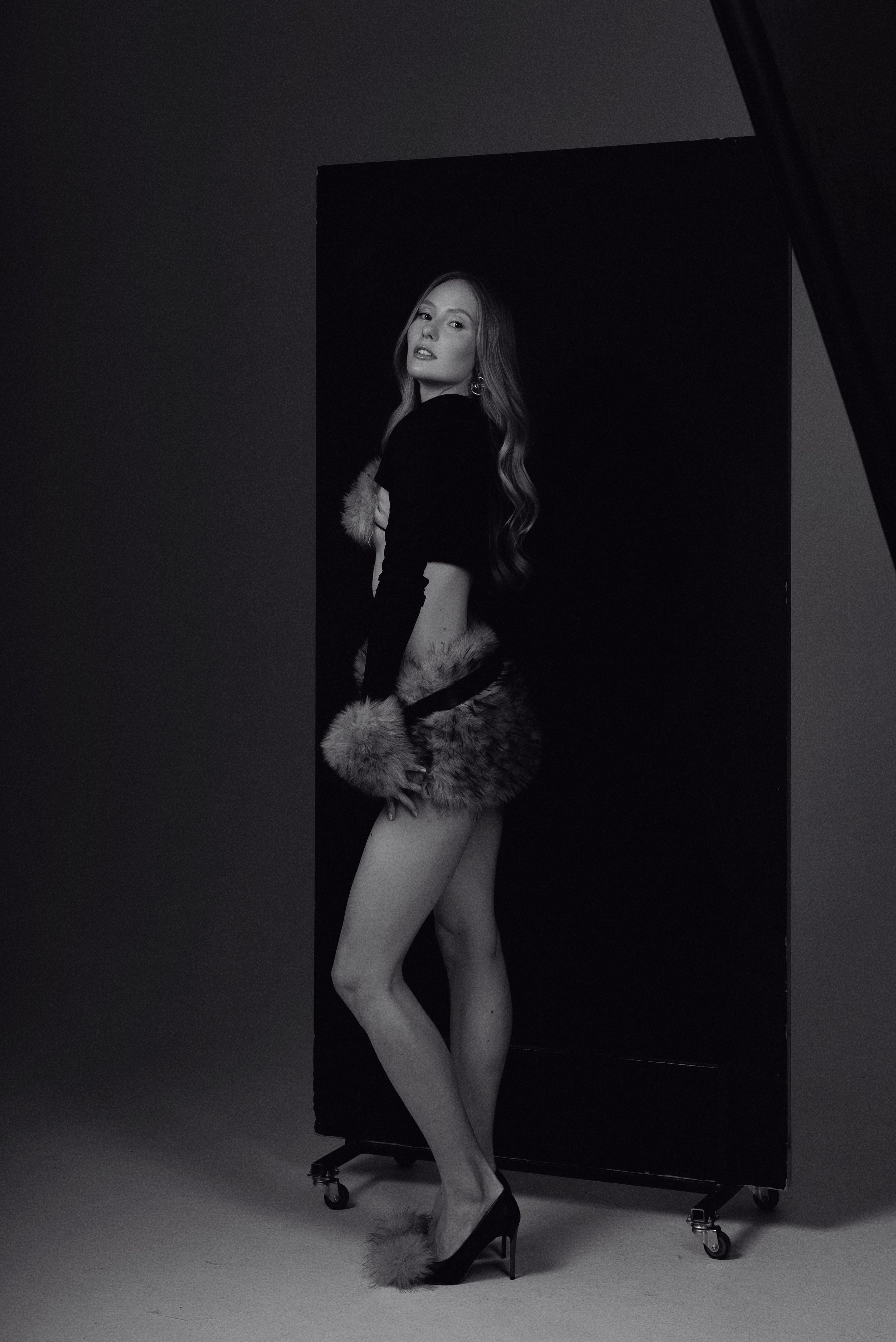 Катя. Pomanovskaya.ru / женский фотограф